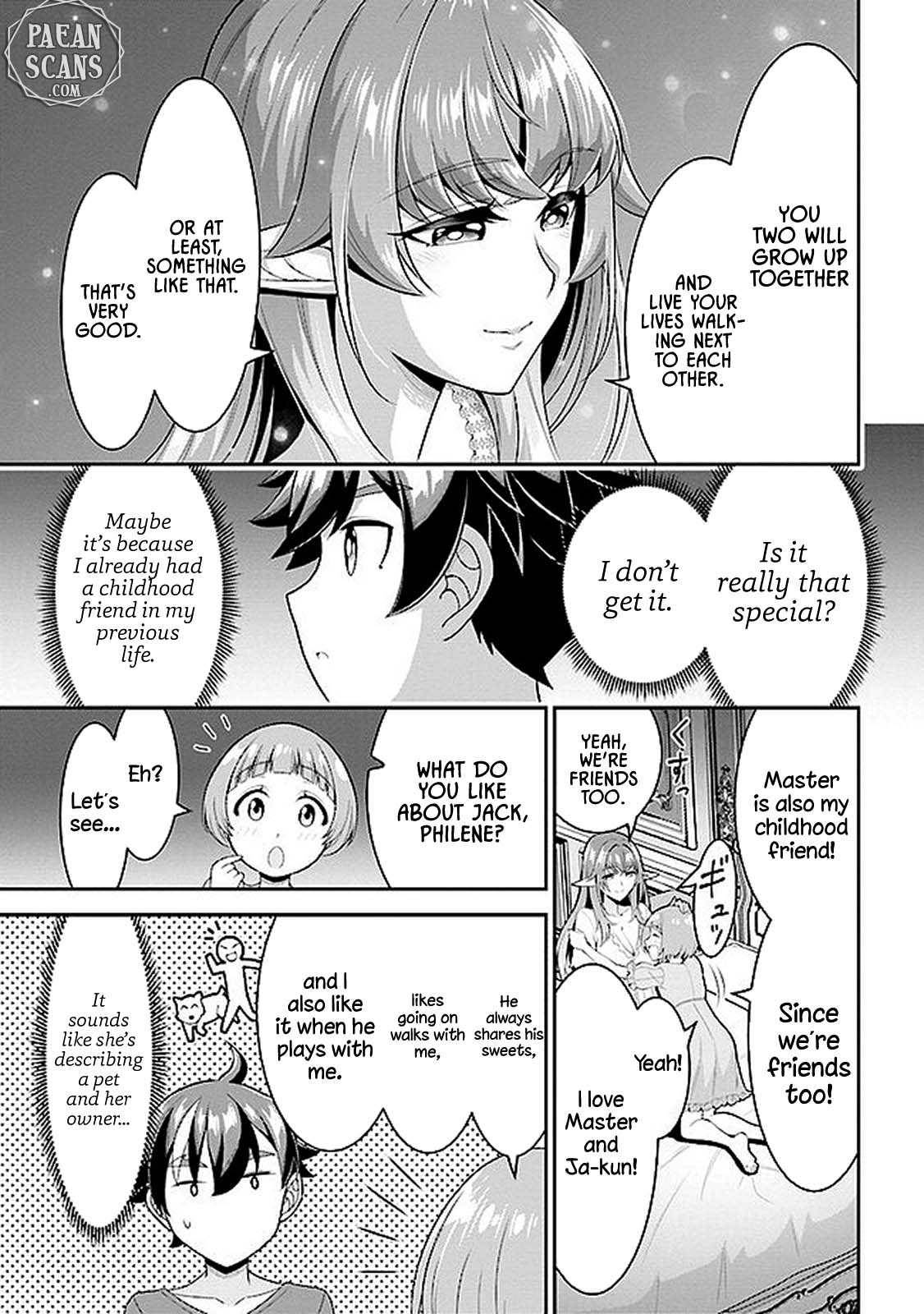 Page 5 of Chapter 6.2
