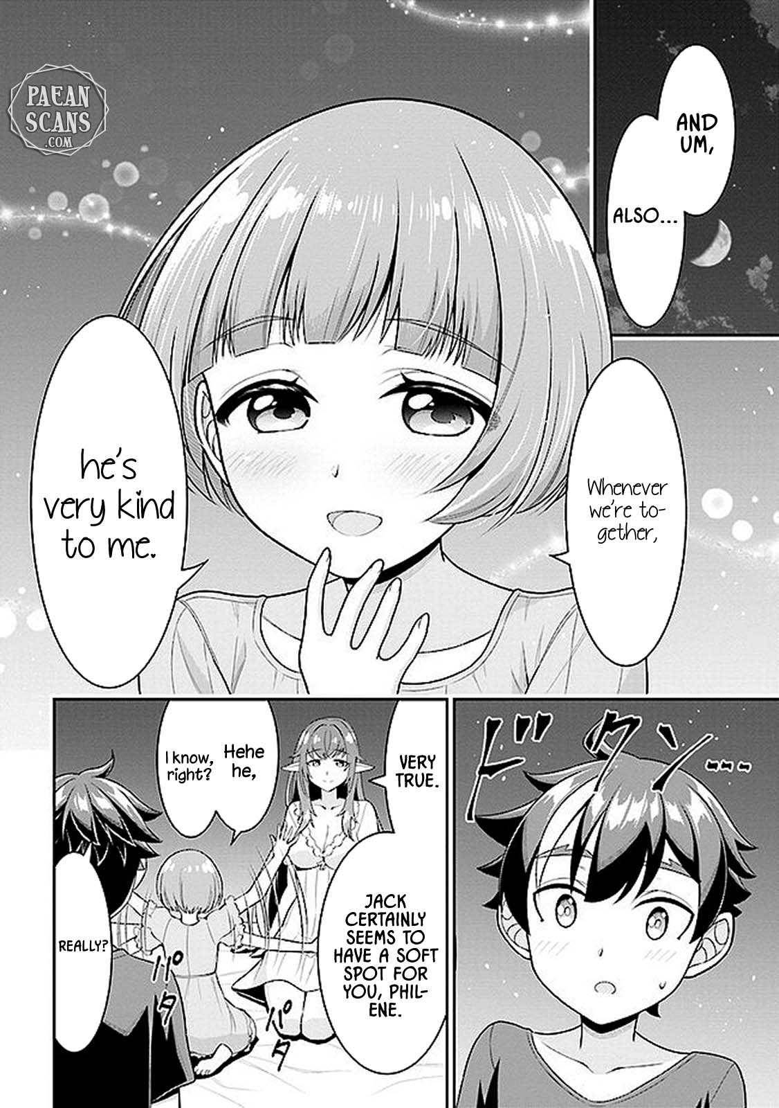 Page 6 of Chapter 6.2