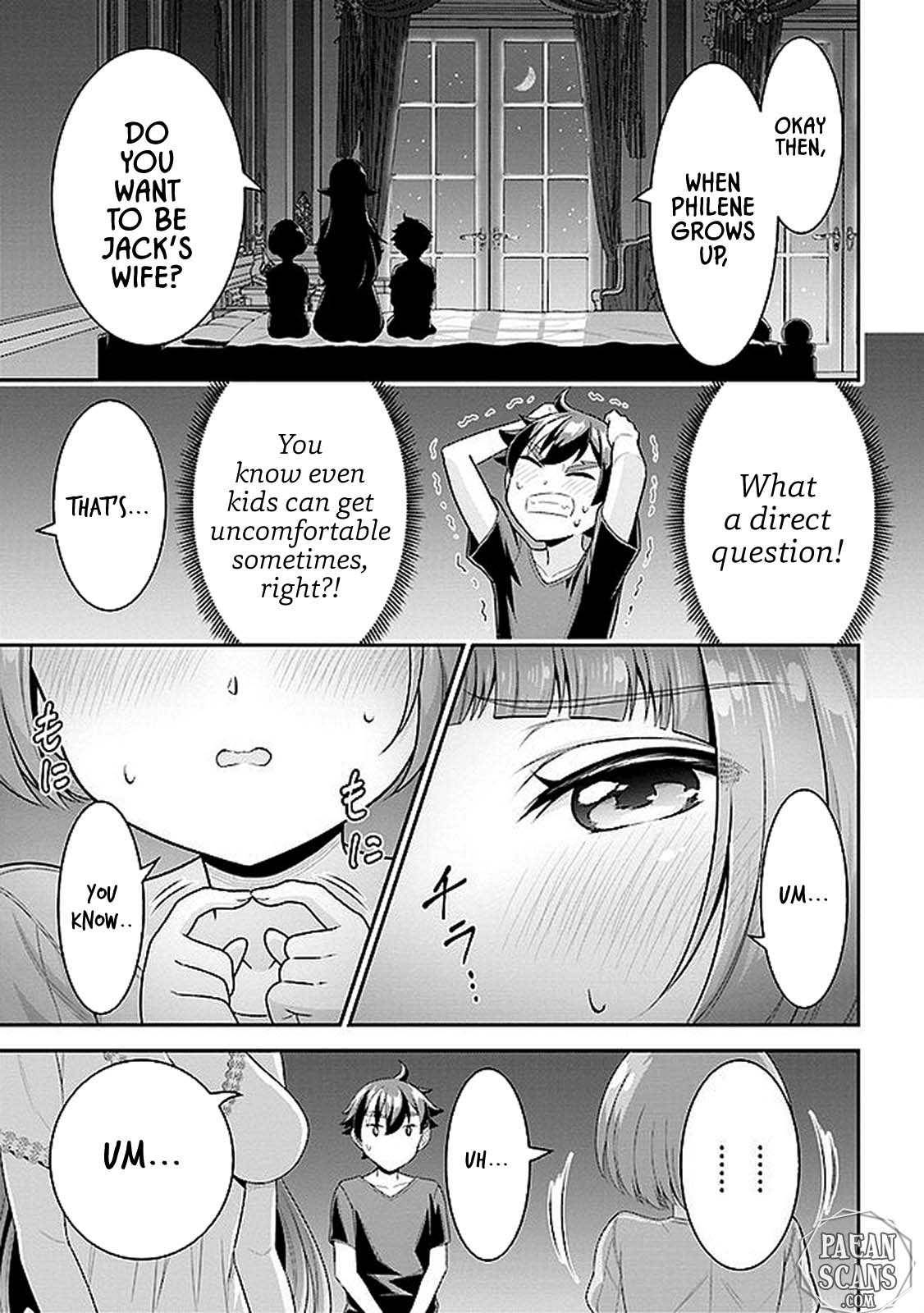 Page 7 of Chapter 6.2