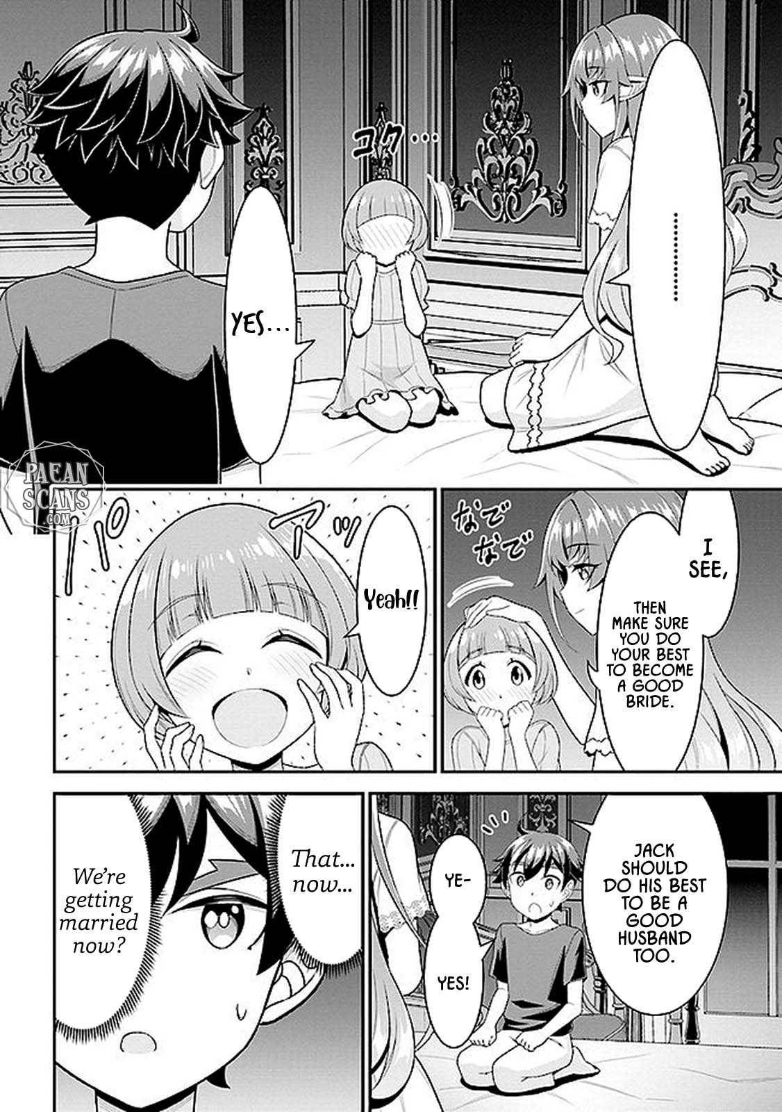 Page 8 of Chapter 6.2