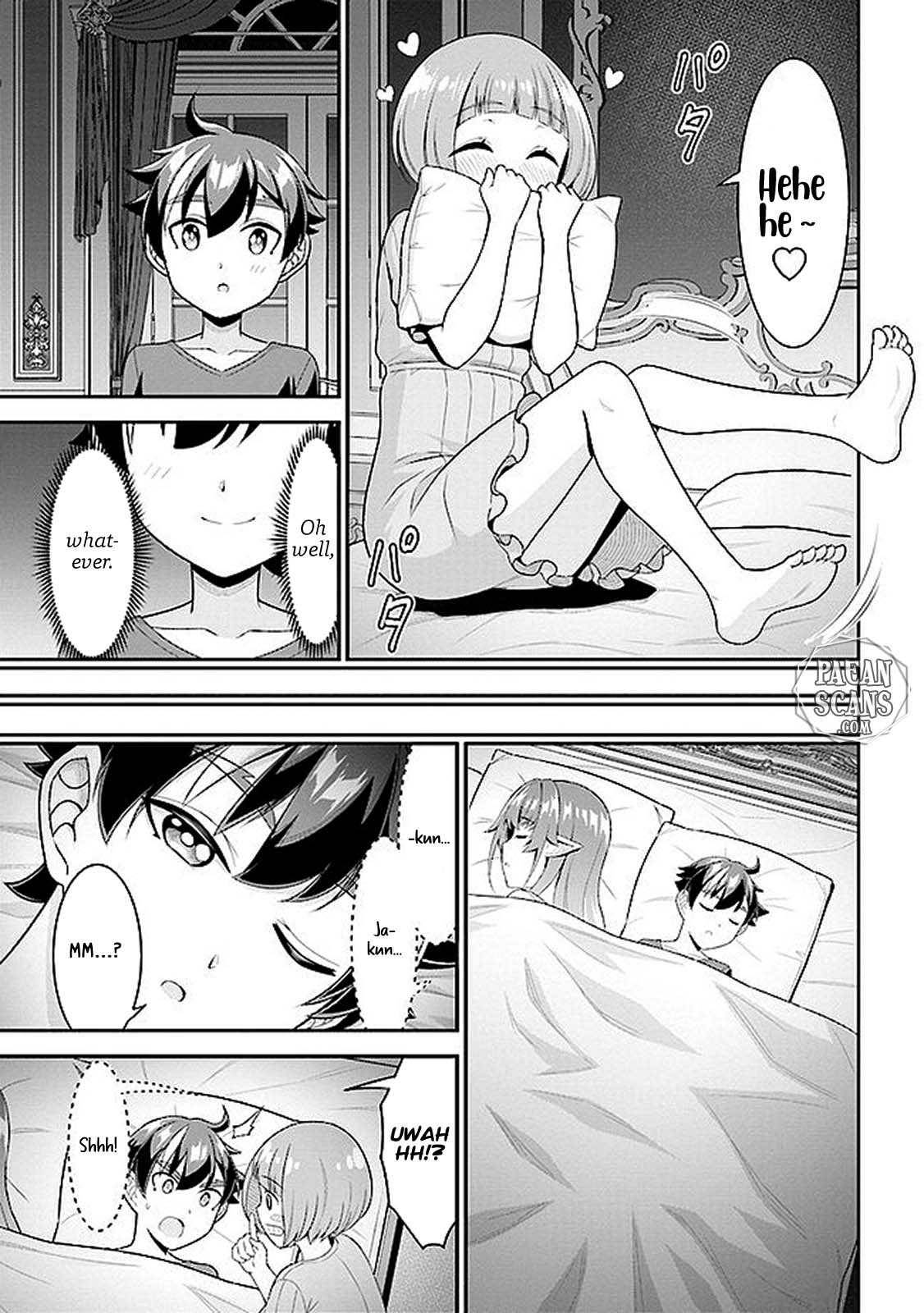 Page 9 of Chapter 6.2