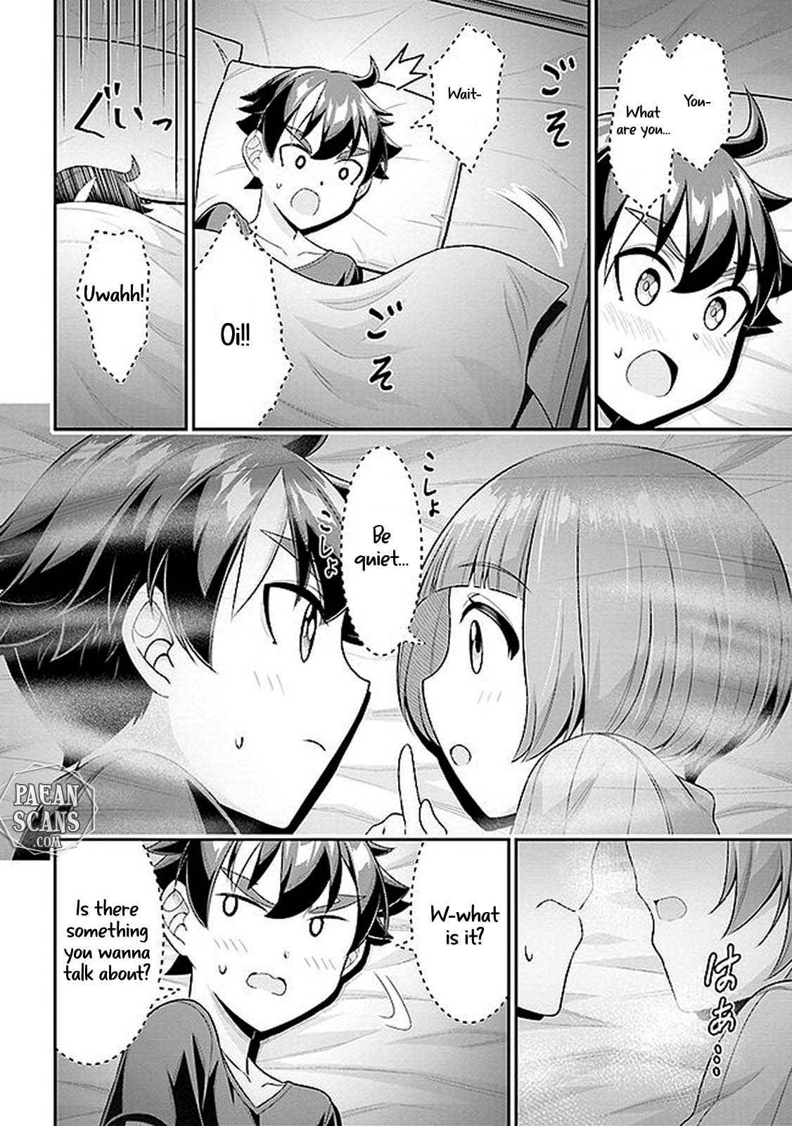 Page 10 of Chapter 6.2