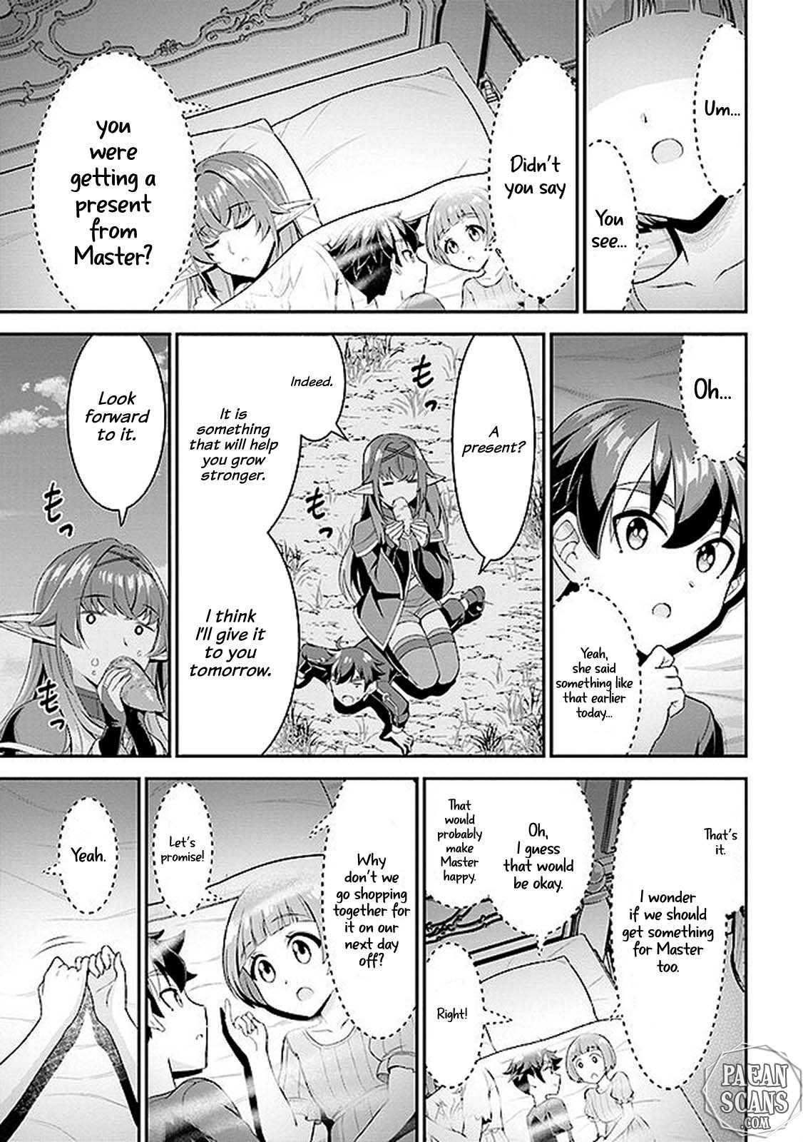 Page 11 of Chapter 6.2