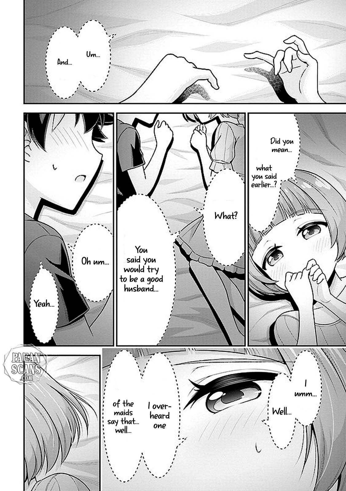 Page 12 of Chapter 6.2