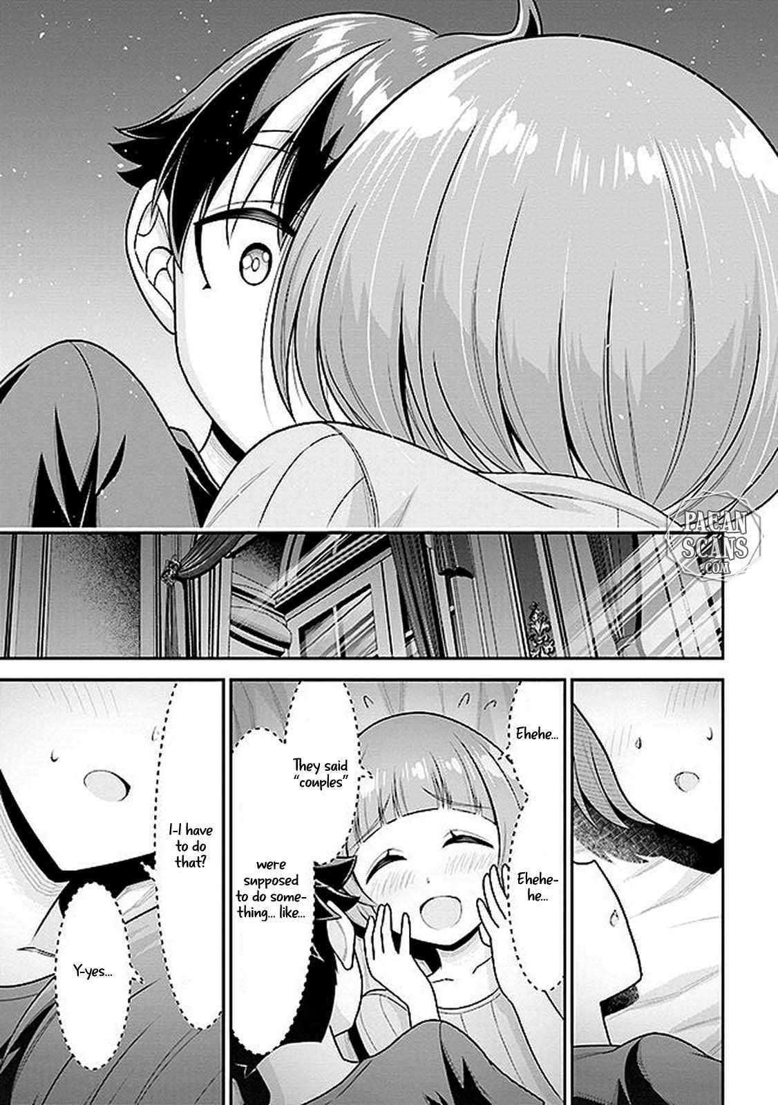 Page 13 of Chapter 6.2