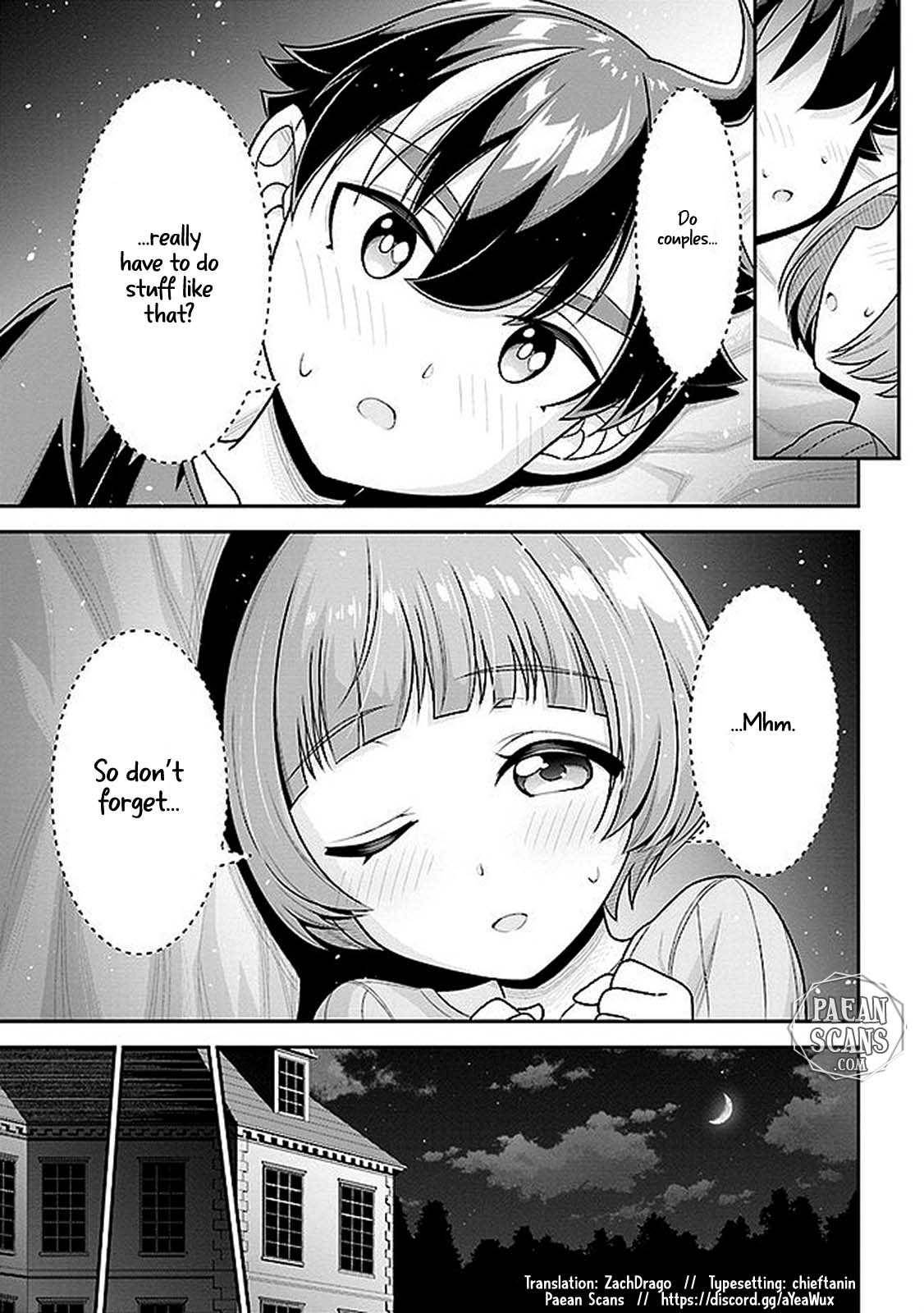 Page 15 of Chapter 6.2