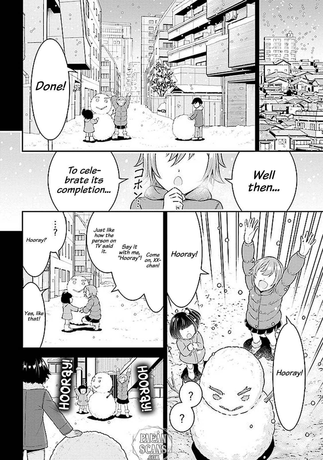 Page 16 of Chapter 6.2