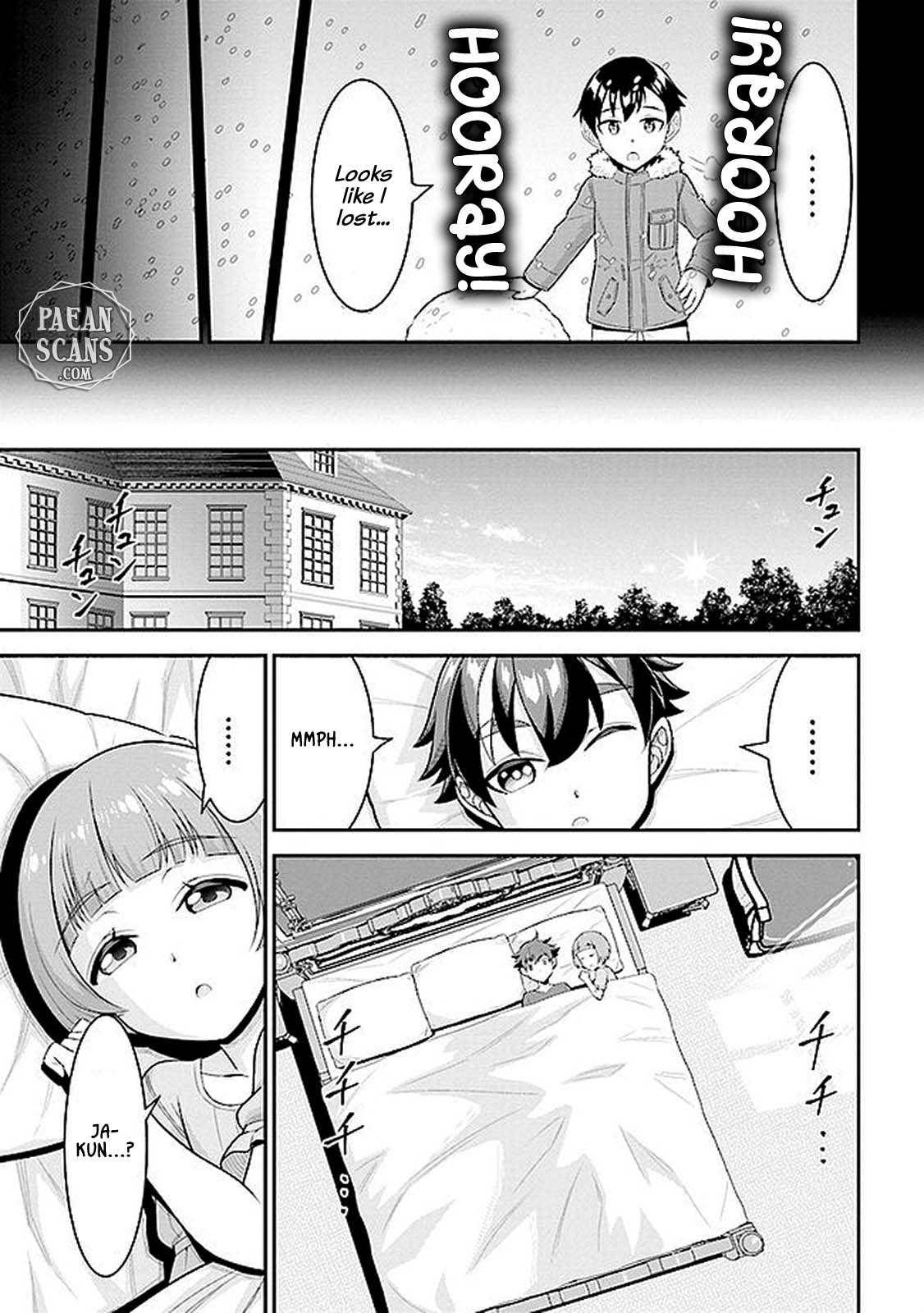 Page 17 of Chapter 6.2