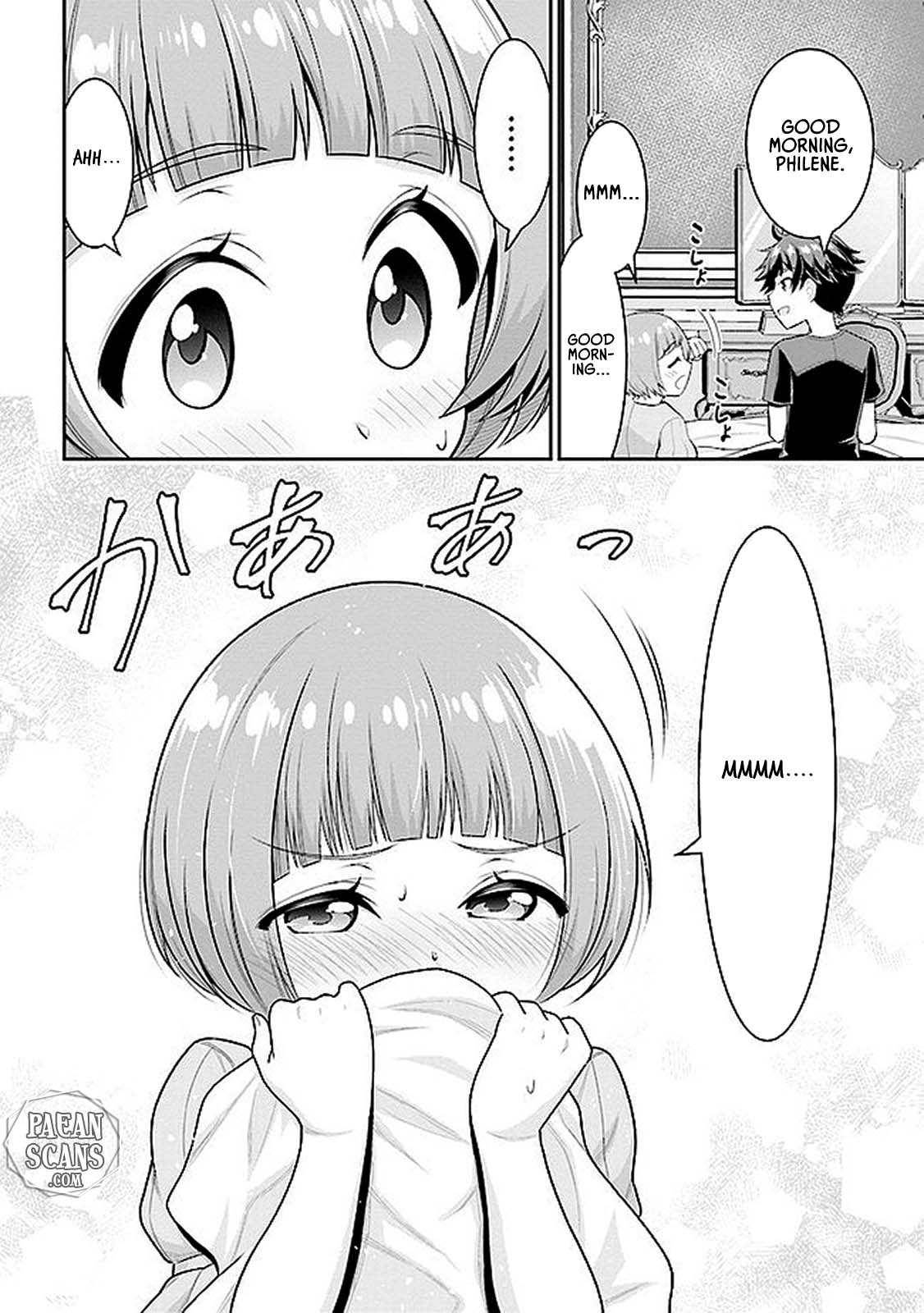 Page 18 of Chapter 6.2