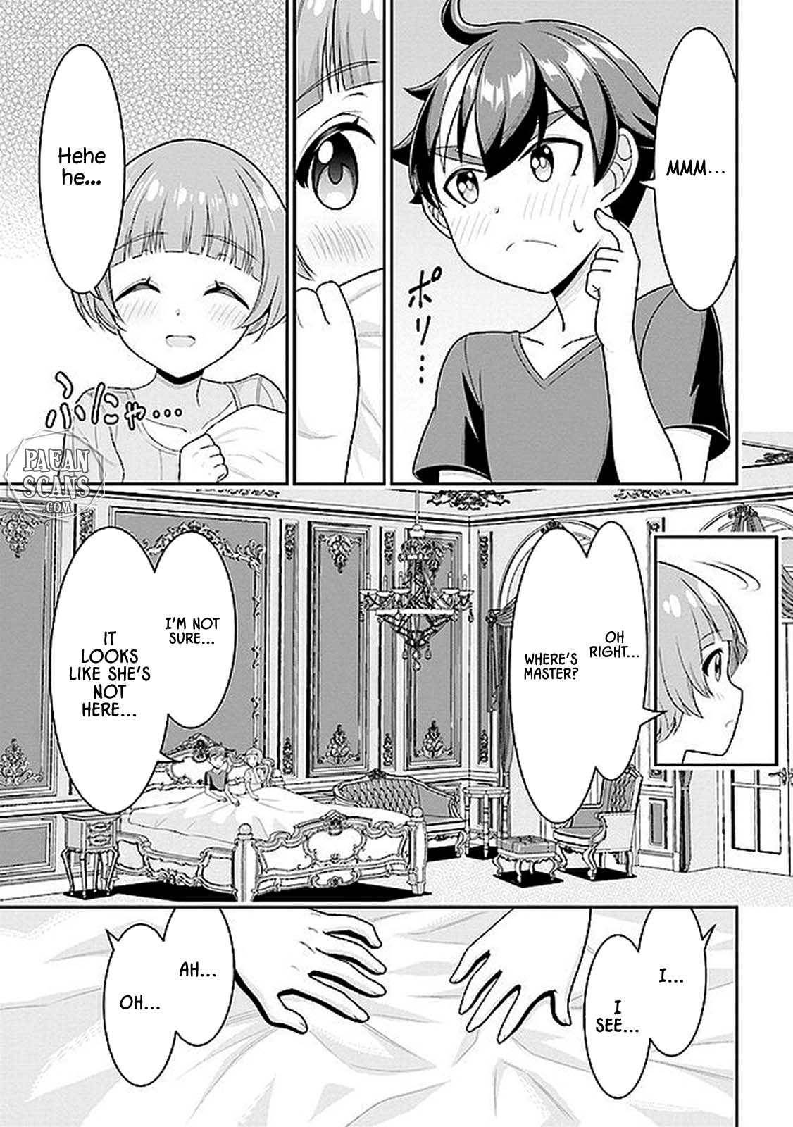 Page 19 of Chapter 6.2