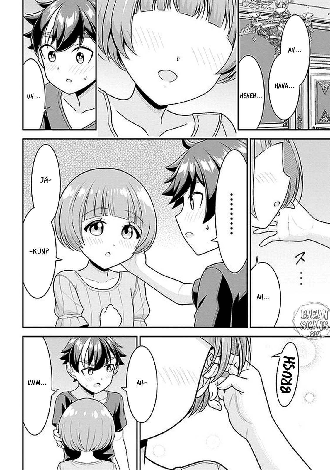 Page 20 of Chapter 6.2