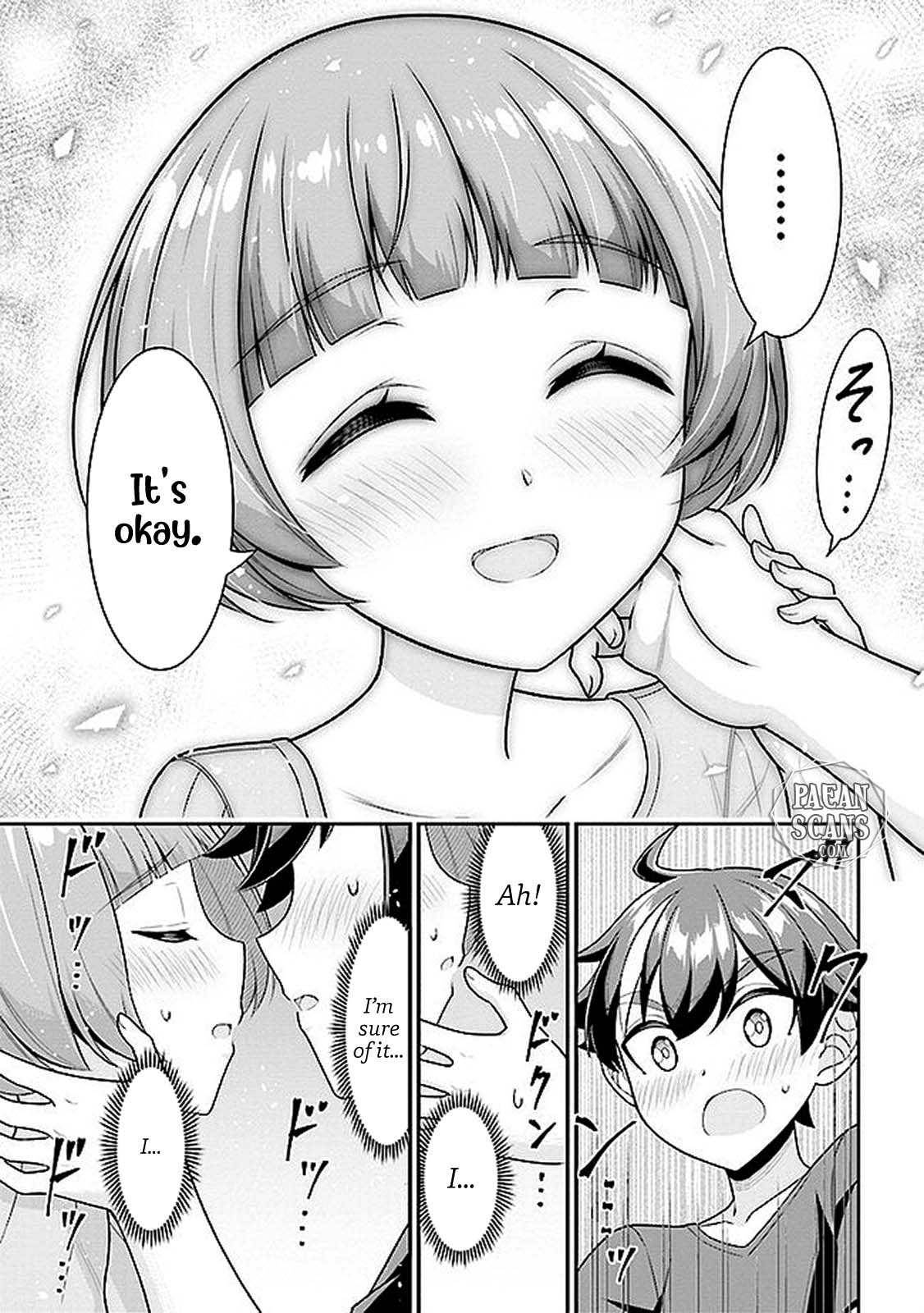 Page 21 of Chapter 6.2