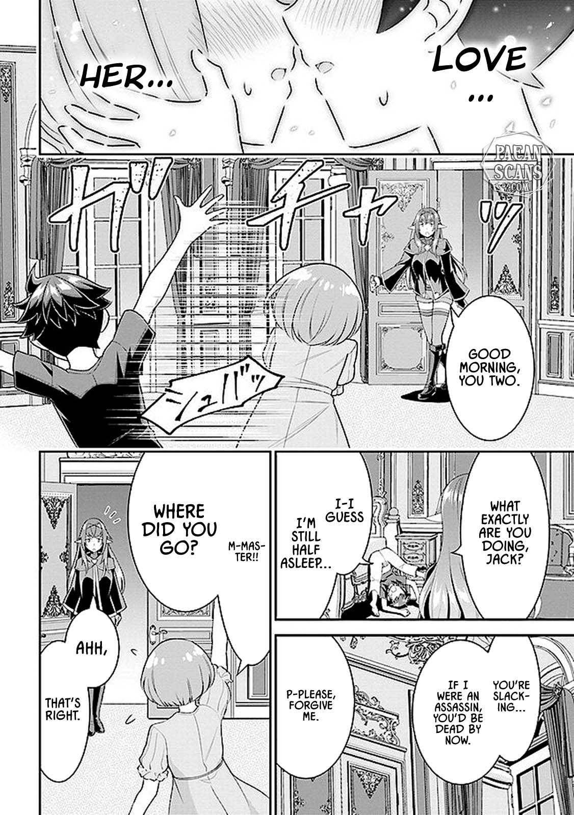 Page 22 of Chapter 6.2