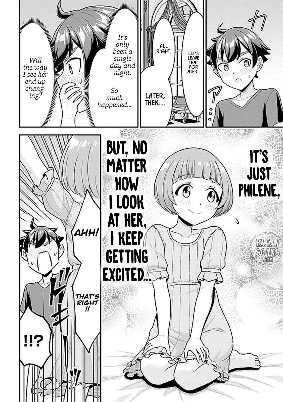 Page 24 of Chapter 6.2
