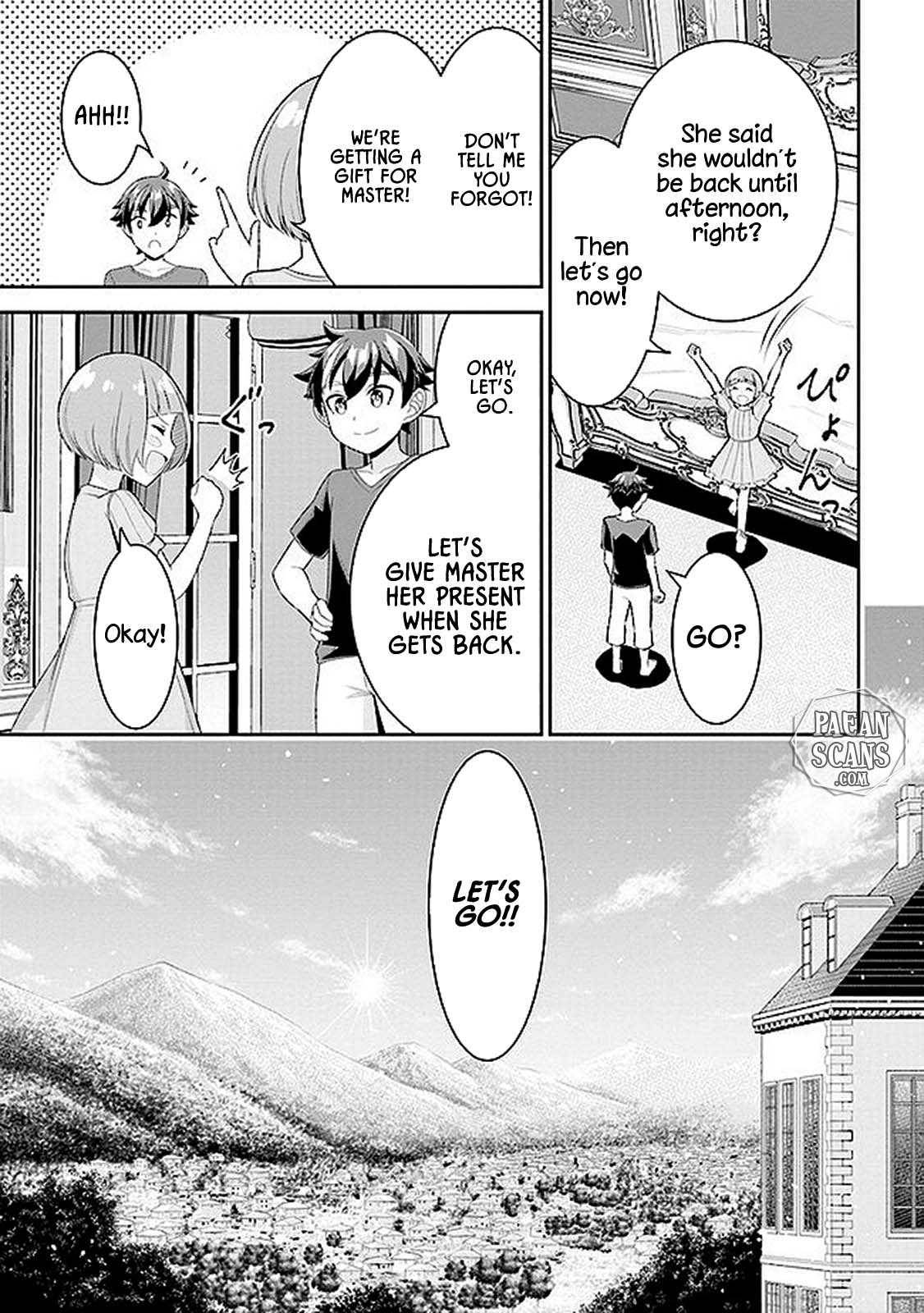 Page 25 of Chapter 6.2