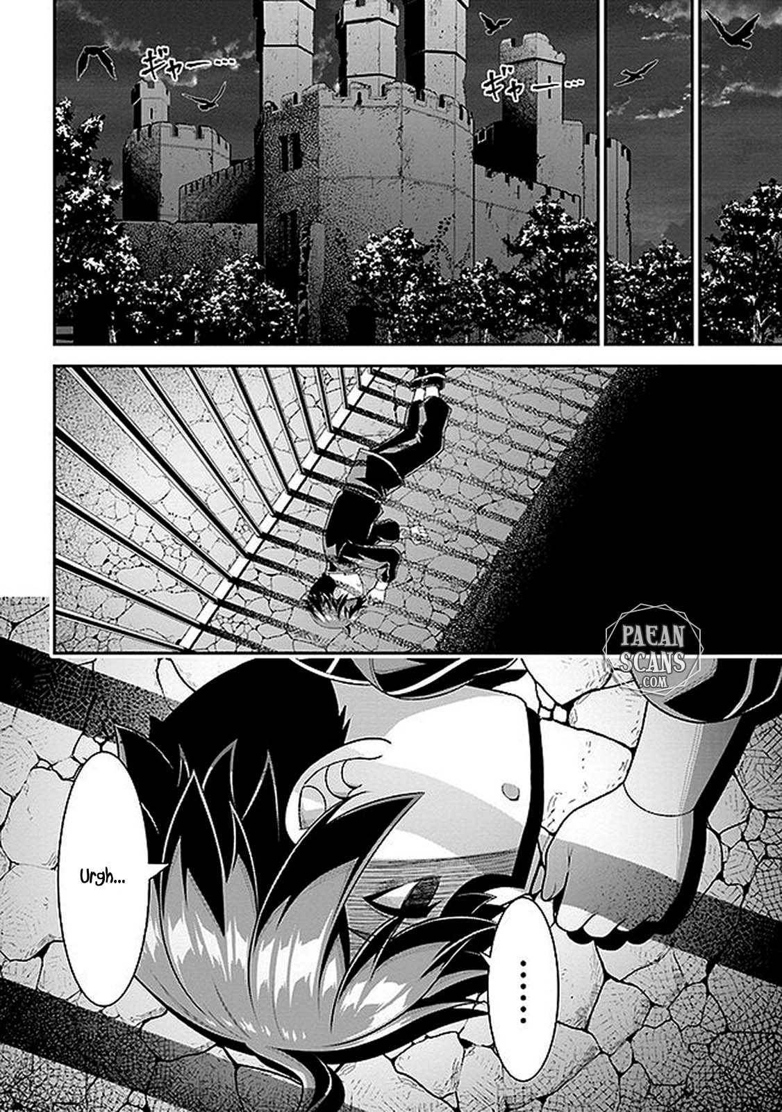 Page 26 of Chapter 6.2