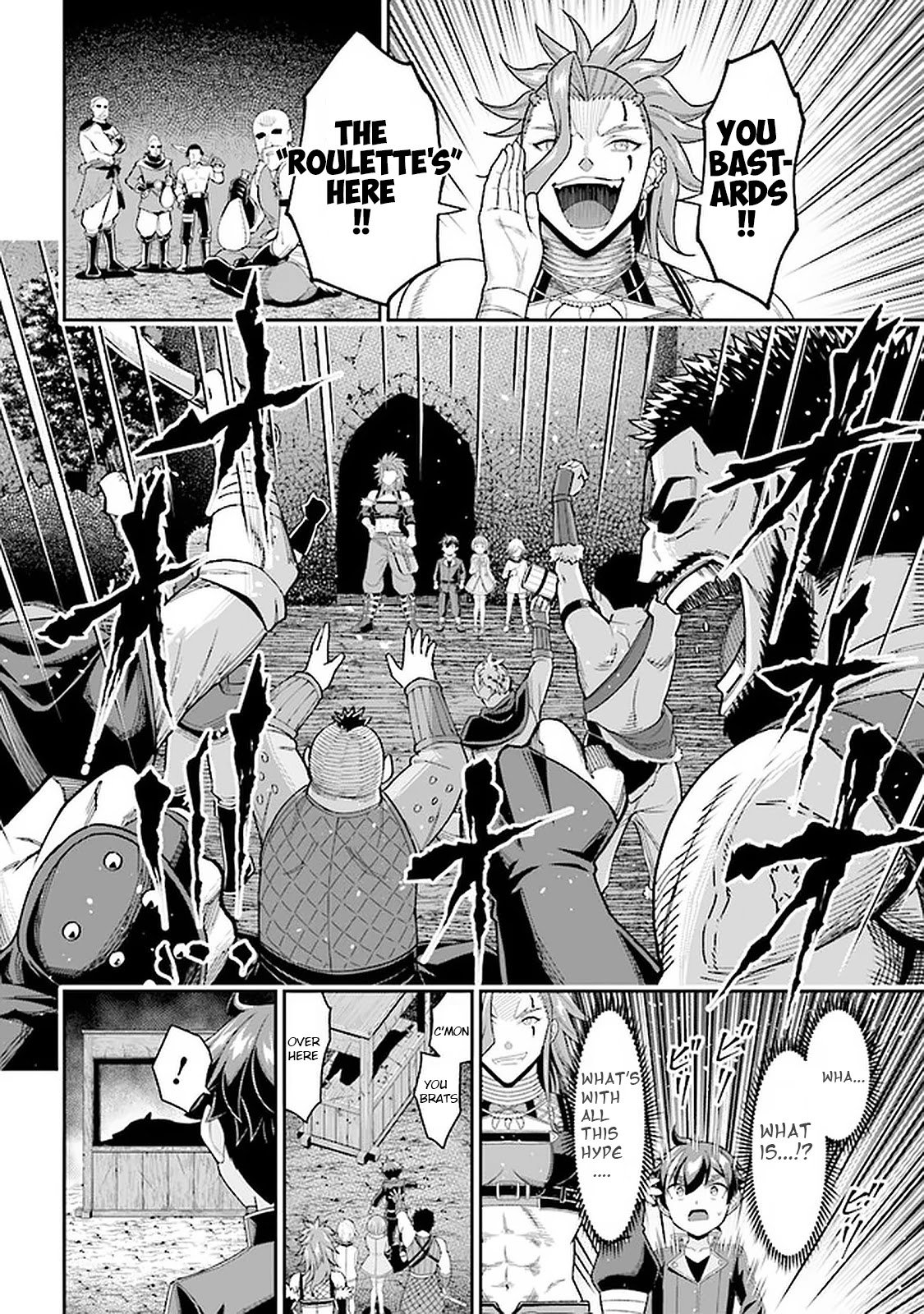 Page 1 of Chapter 7.2