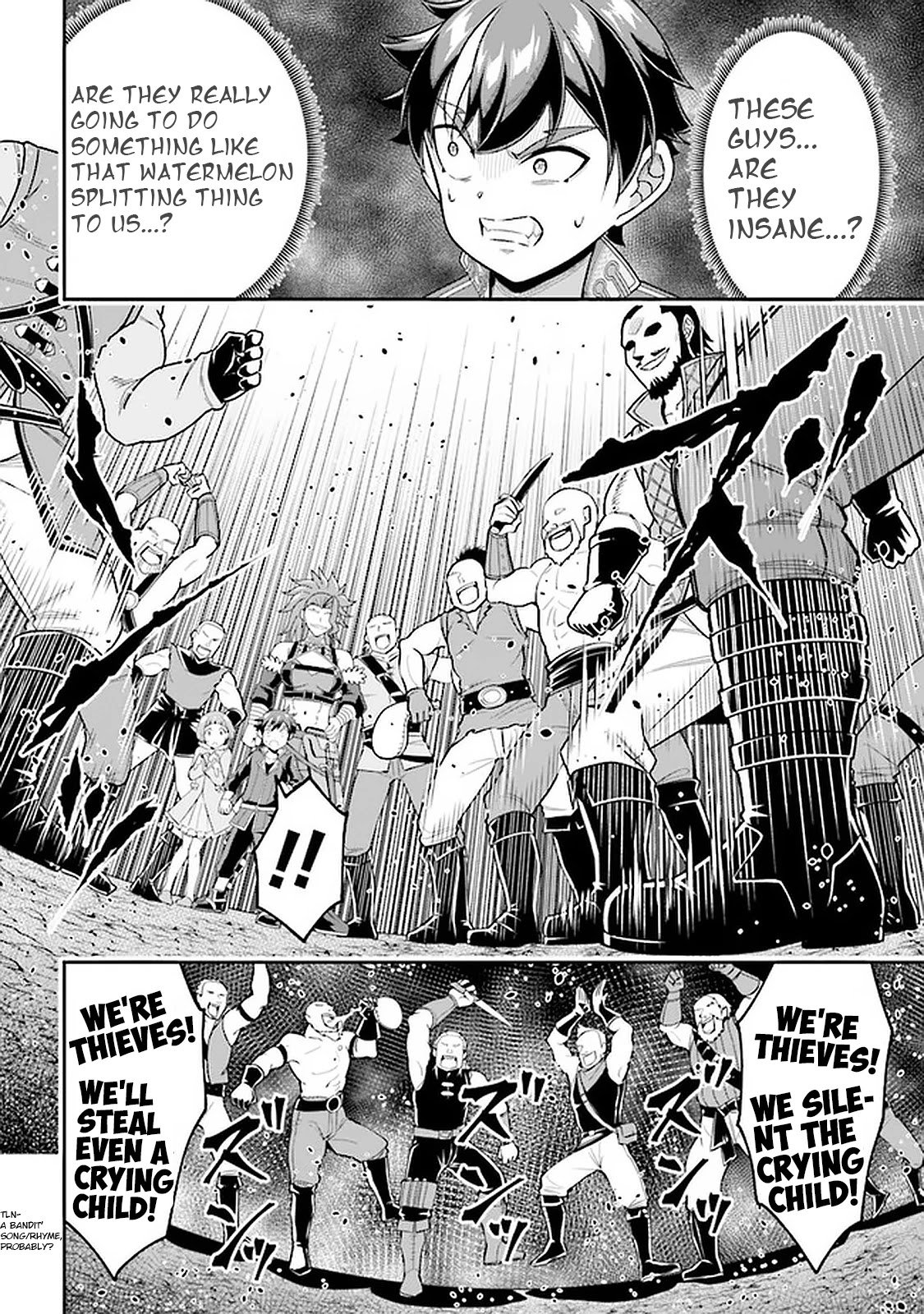 Page 3 of Chapter 7.2