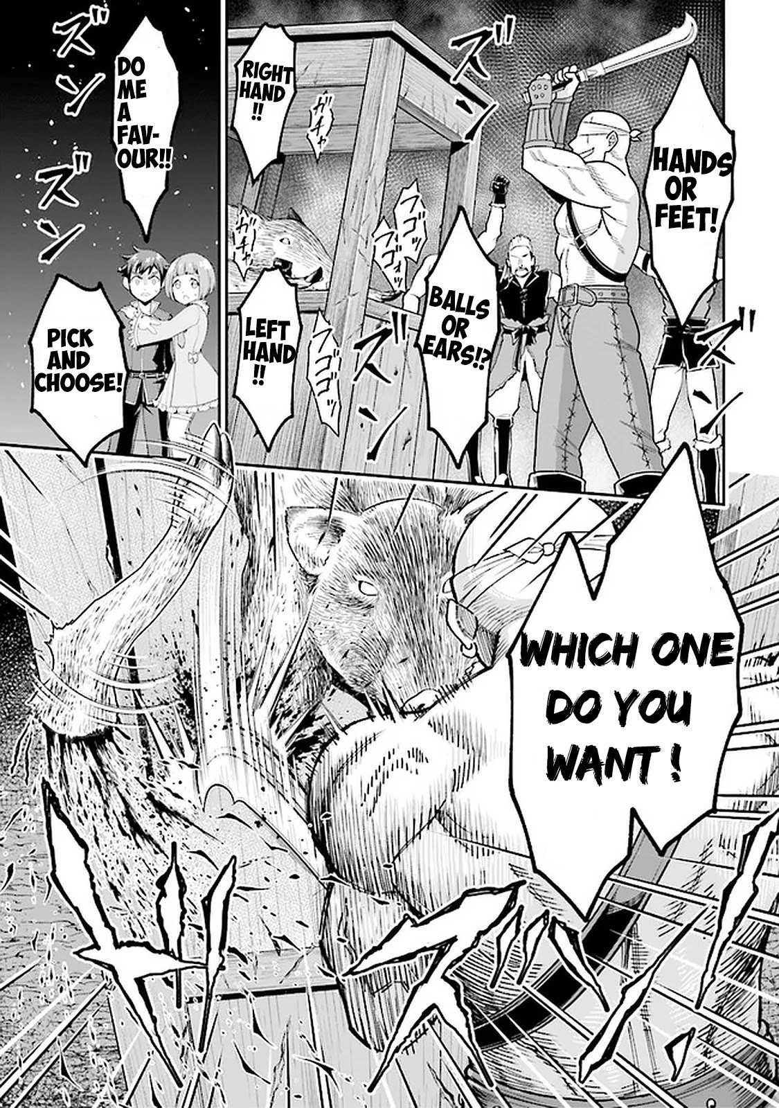 Page 4 of Chapter 7.2