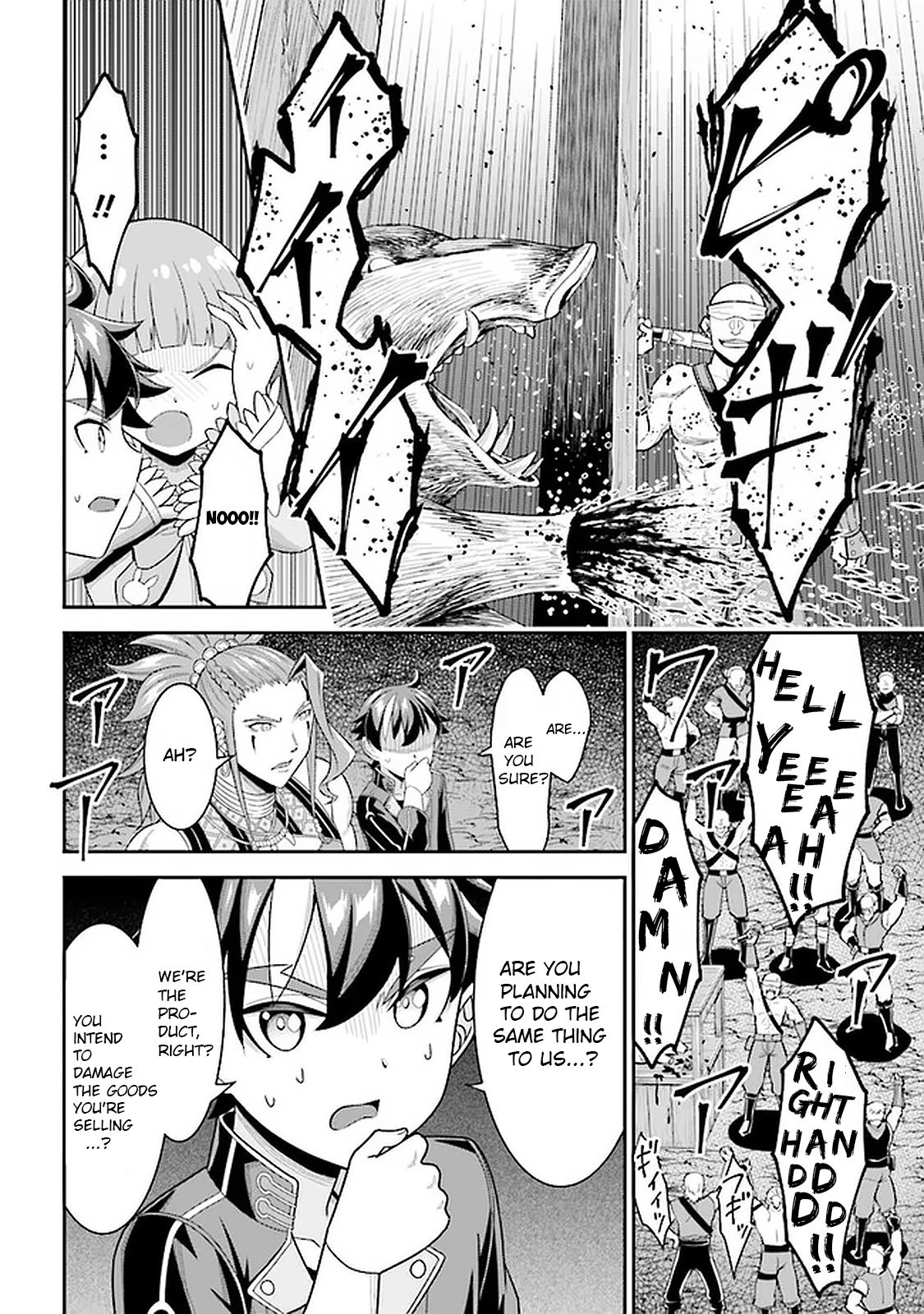 Page 5 of Chapter 7.2