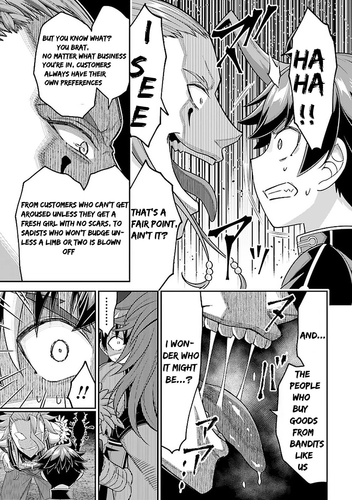 Page 6 of Chapter 7.2