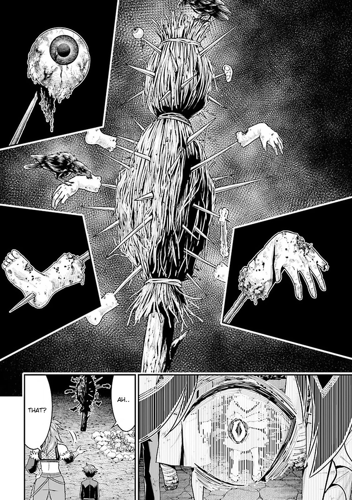 Page 7 of Chapter 7.2