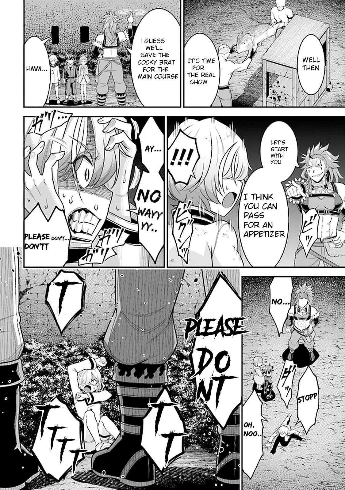 Page 9 of Chapter 7.2