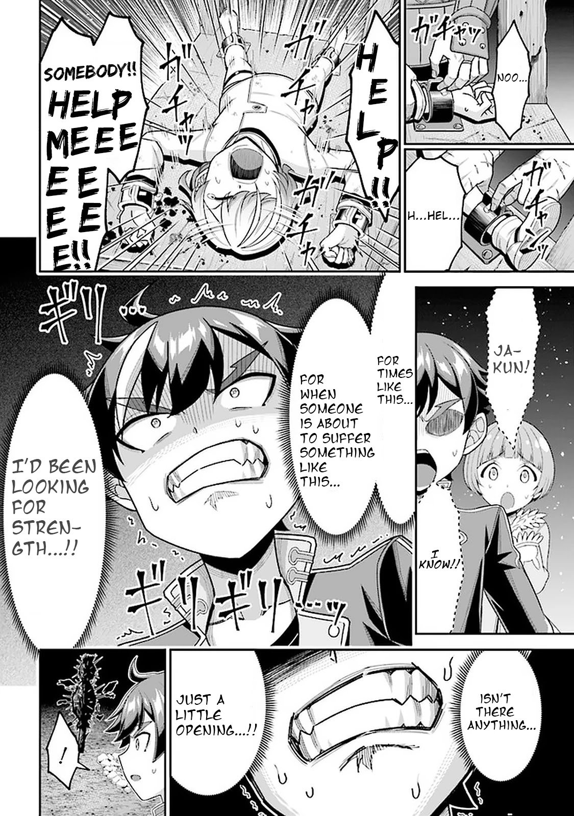 Page 13 of Chapter 7.2