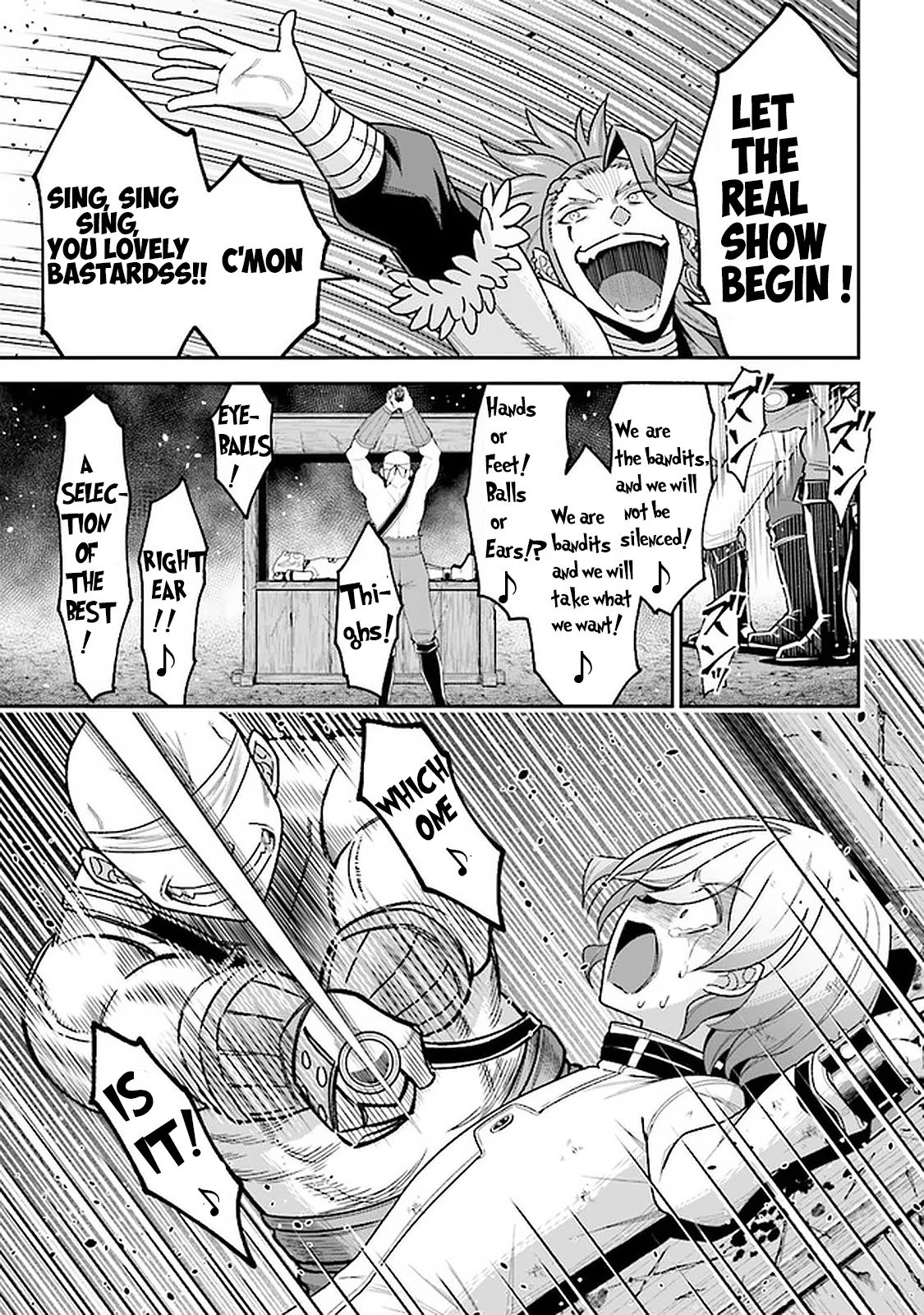 Page 14 of Chapter 7.2