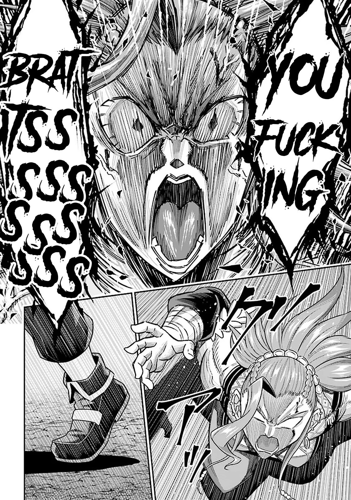 Page 17 of Chapter 7.2