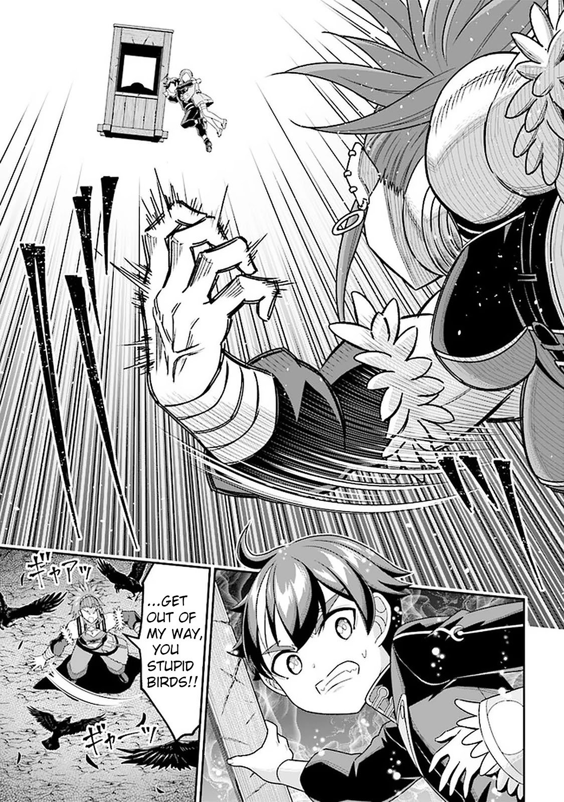 Page 18 of Chapter 7.2