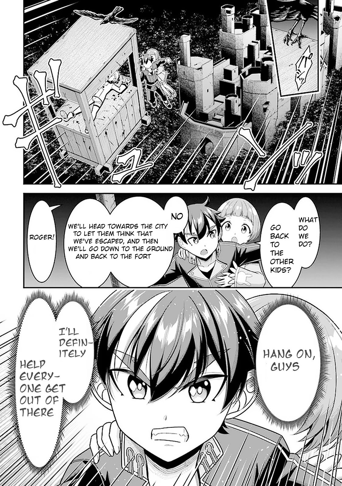 Page 19 of Chapter 7.2