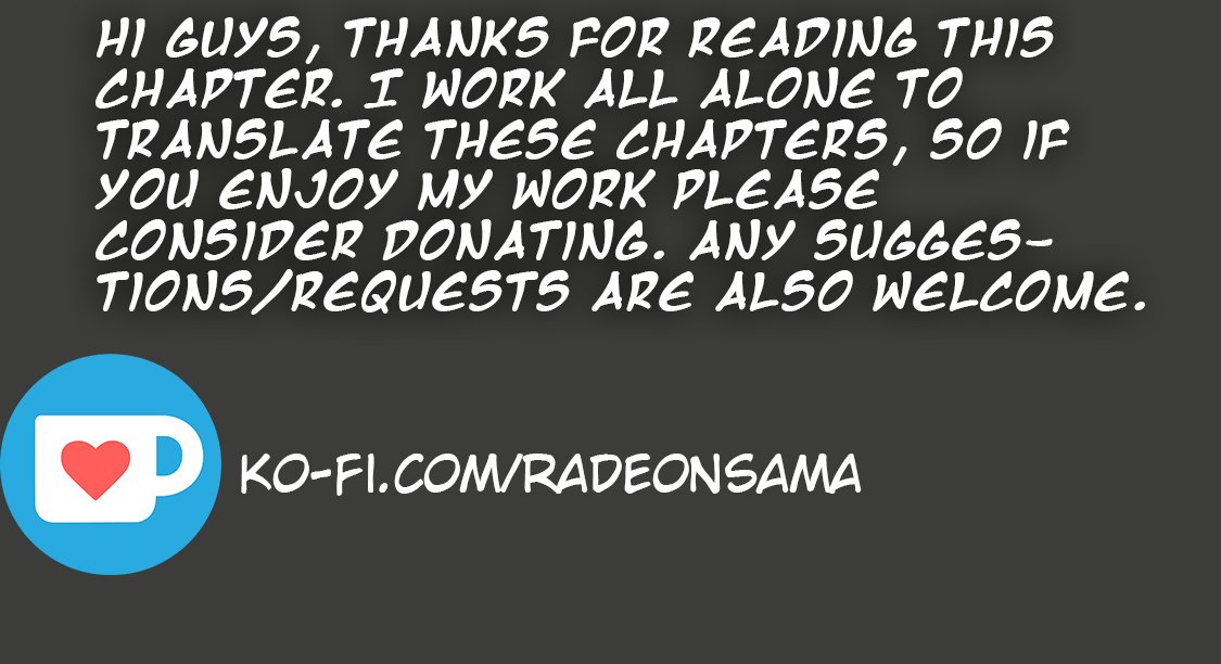 Page 20 of Chapter 7.2