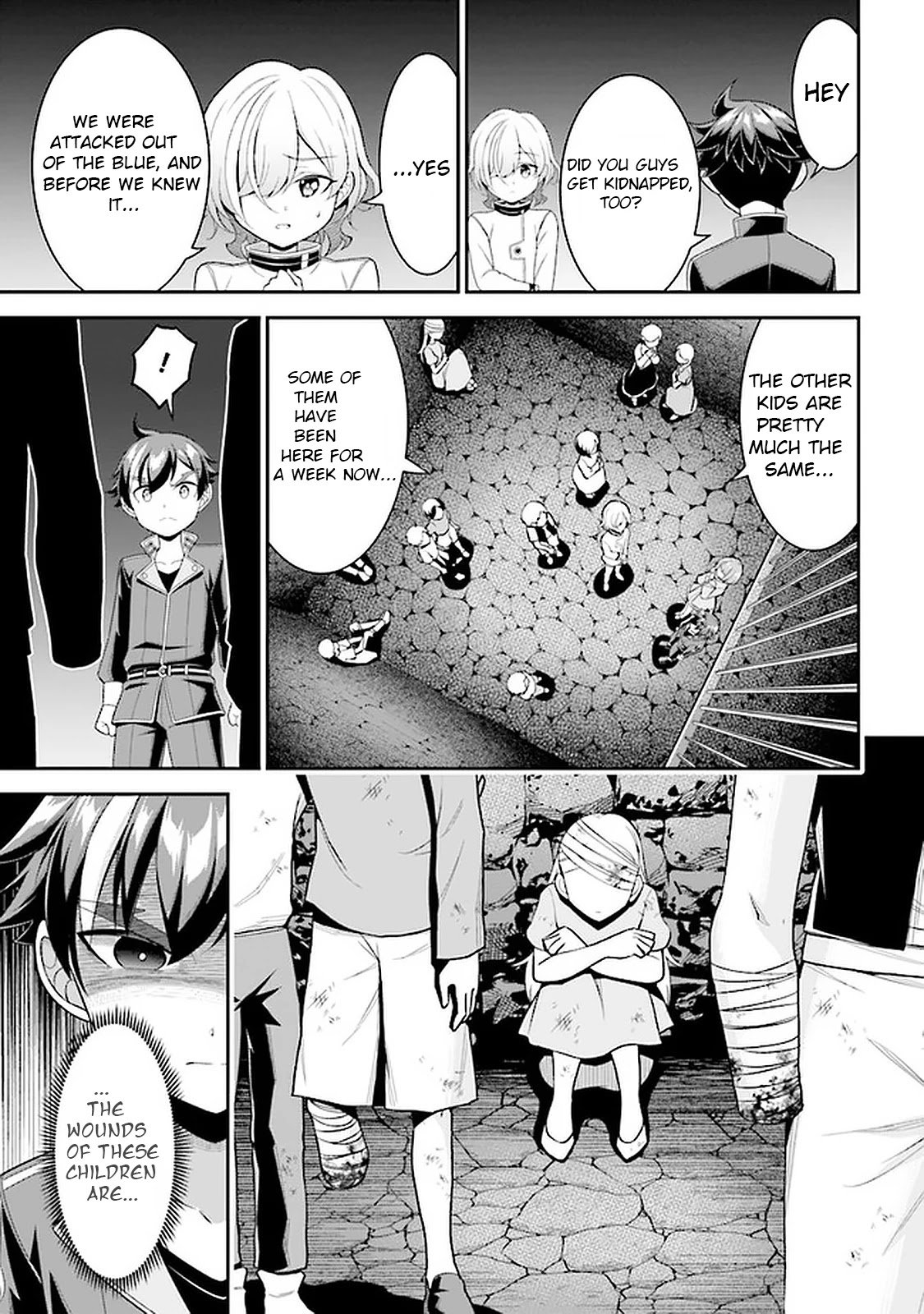 Page 5 of Chapter 7.1
