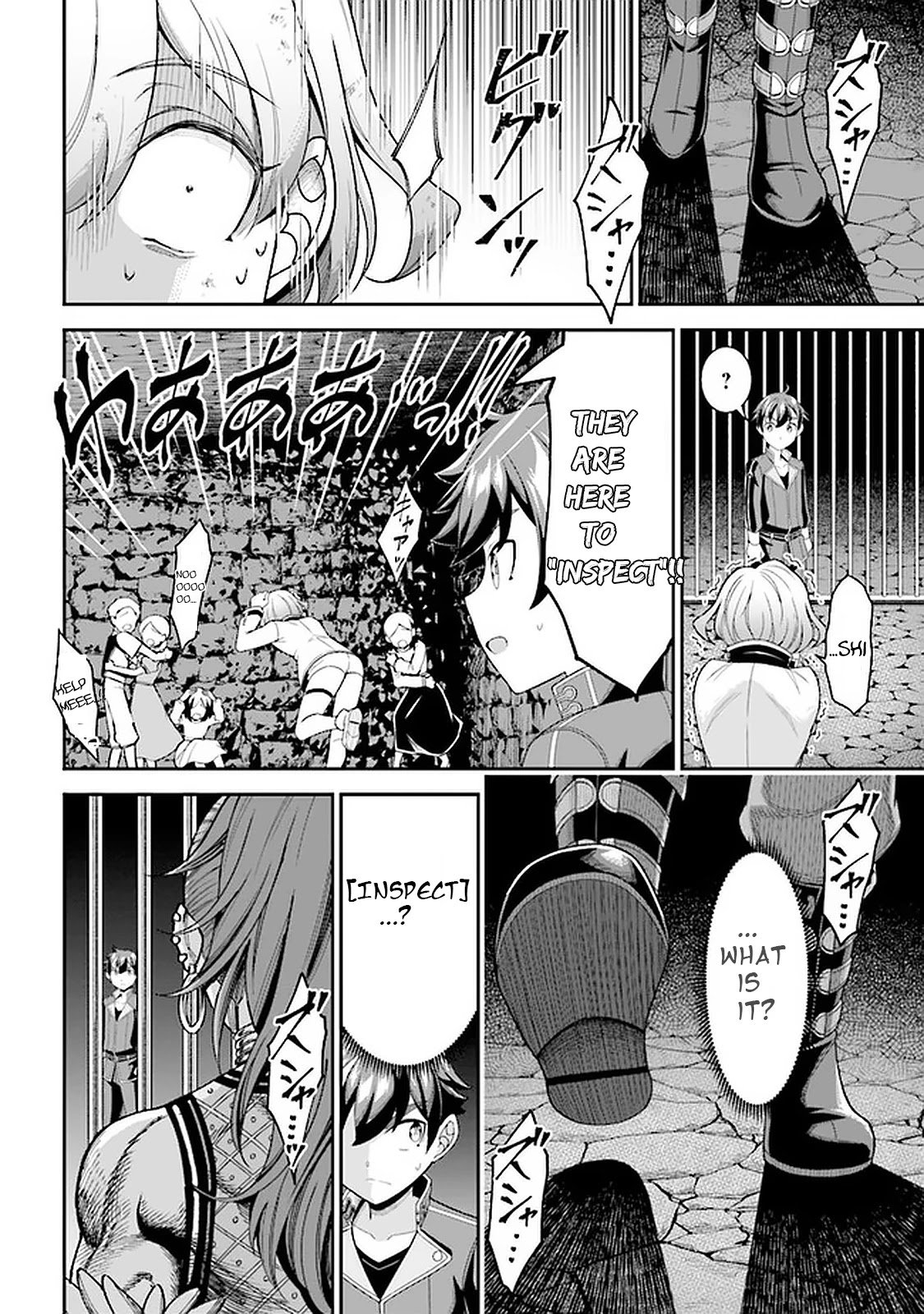 Page 6 of Chapter 7.1