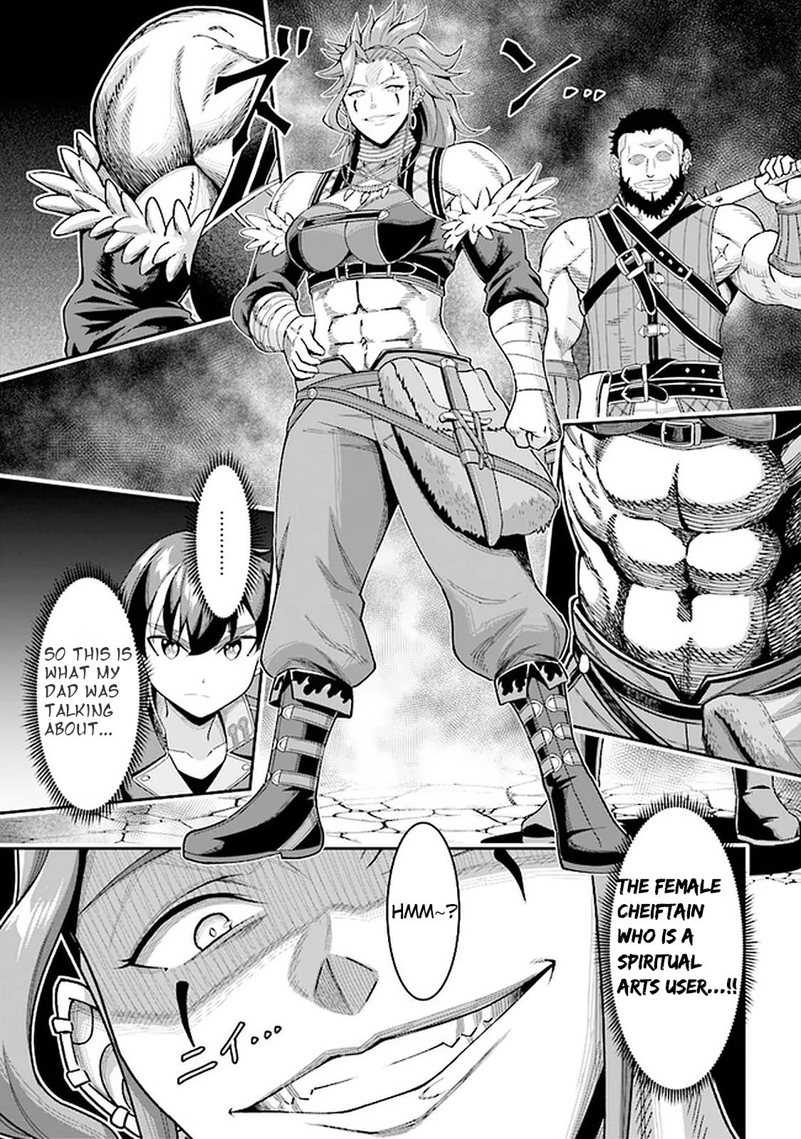 Page 7 of Chapter 7.1