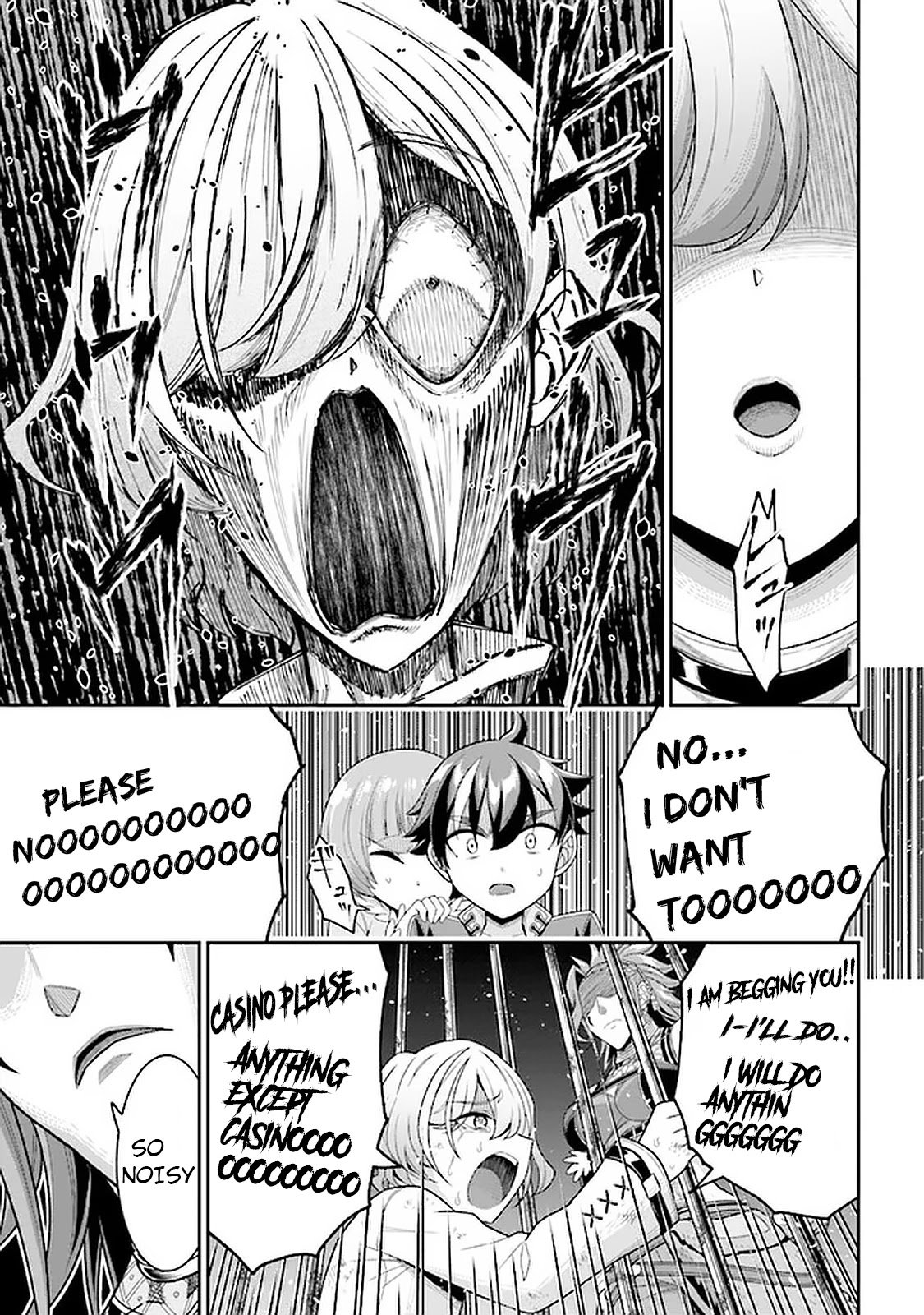 Page 9 of Chapter 7.1