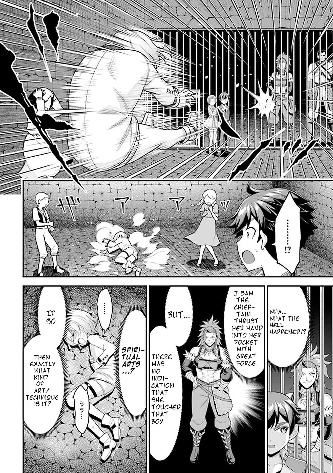 Page 10 of Chapter 7.1