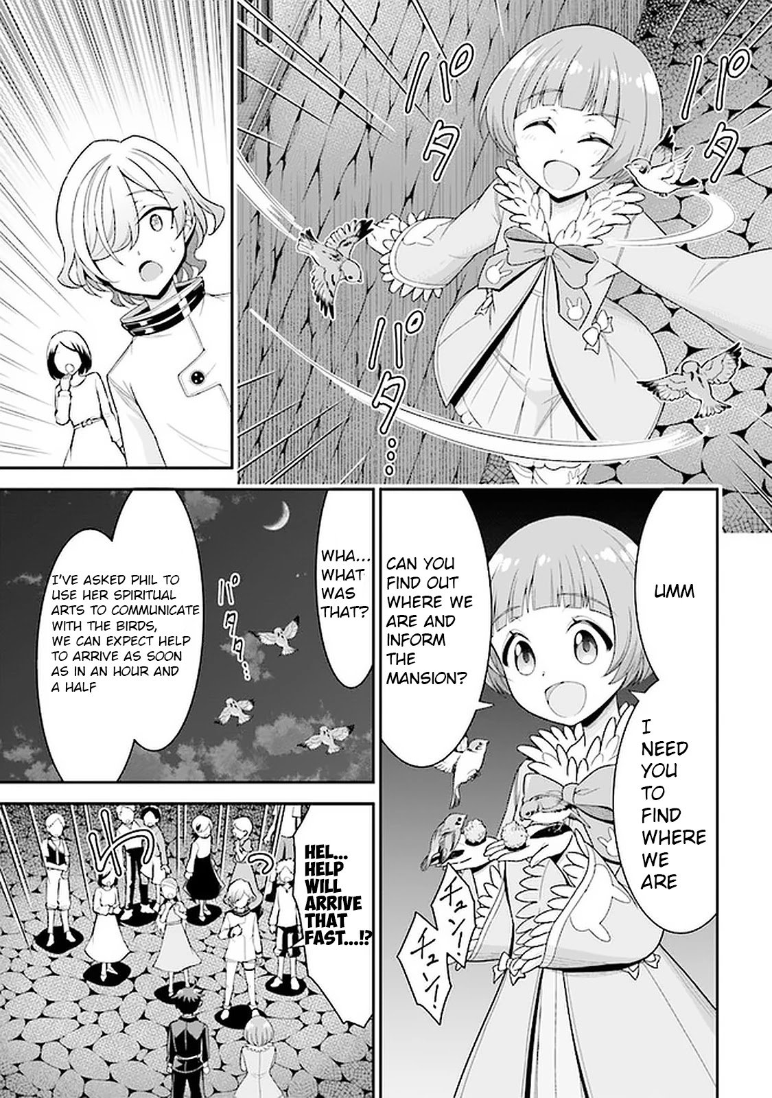 Page 15 of Chapter 7.1