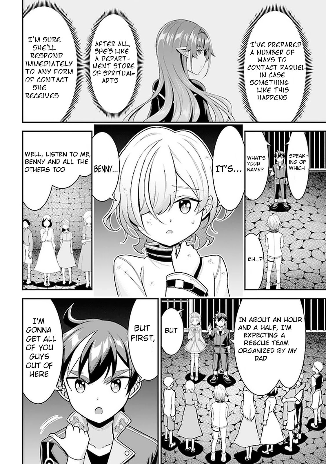 Page 16 of Chapter 7.1