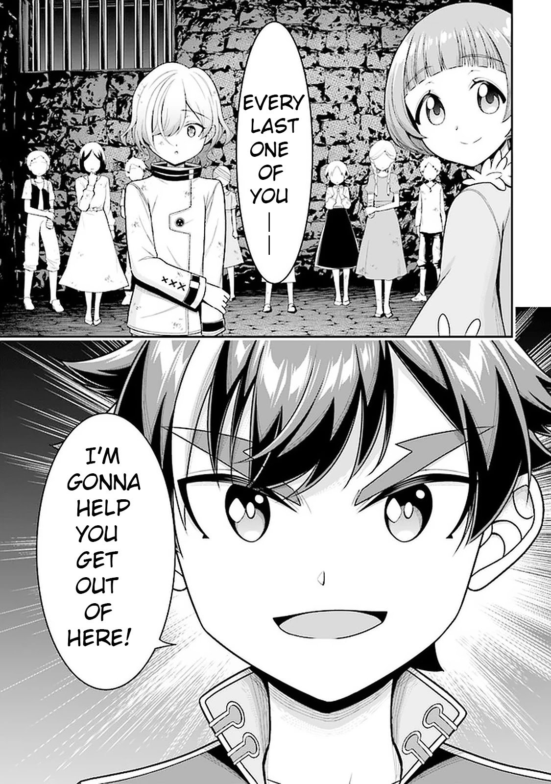 Page 19 of Chapter 7.1