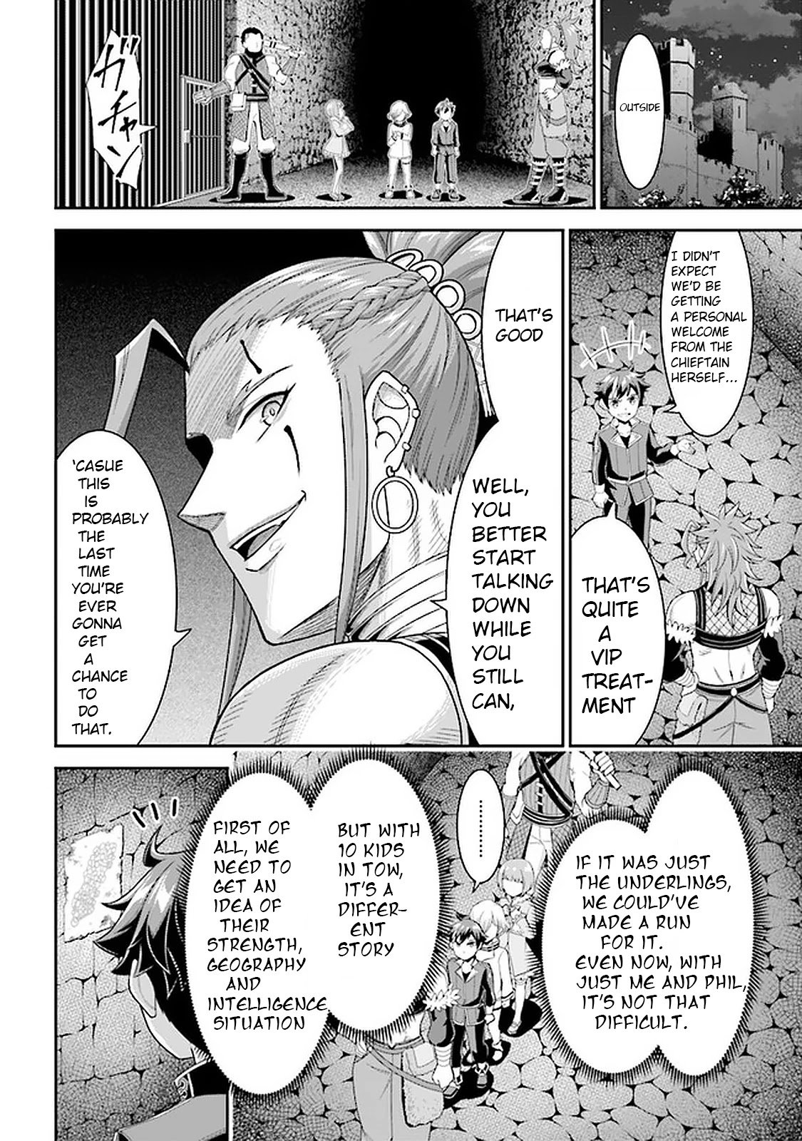 Page 20 of Chapter 7.1
