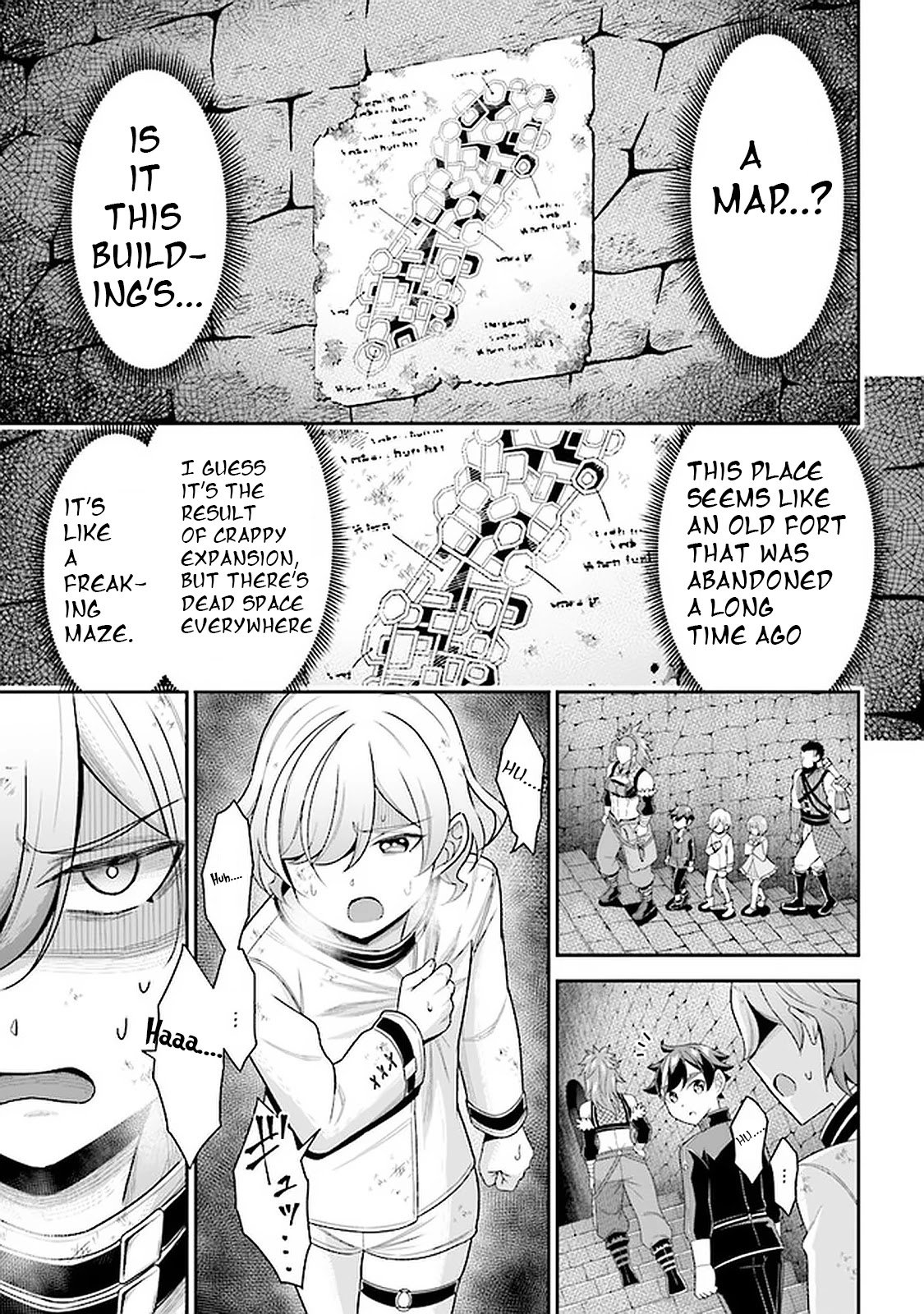 Page 21 of Chapter 7.1
