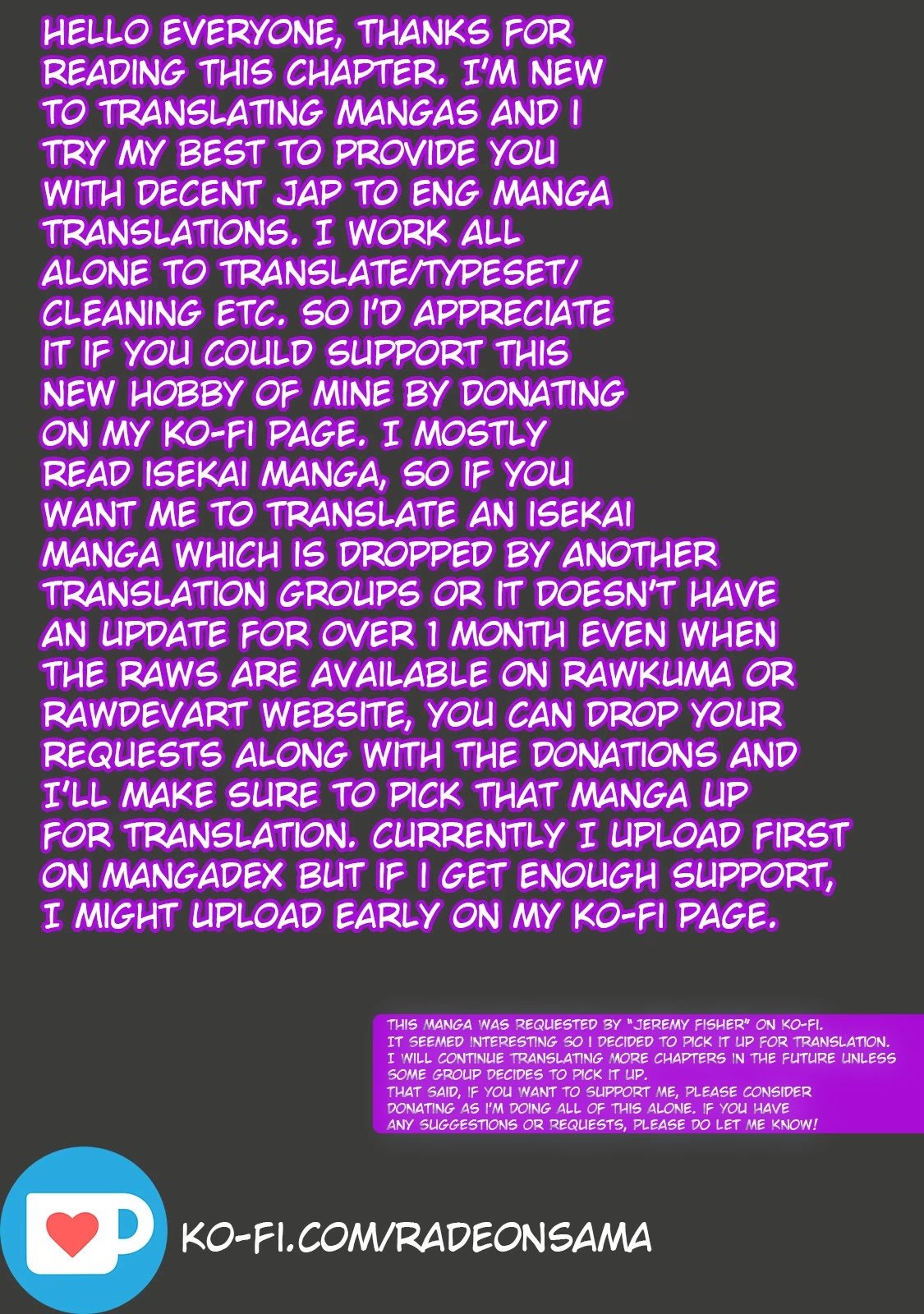 Page 23 of Chapter 7.1