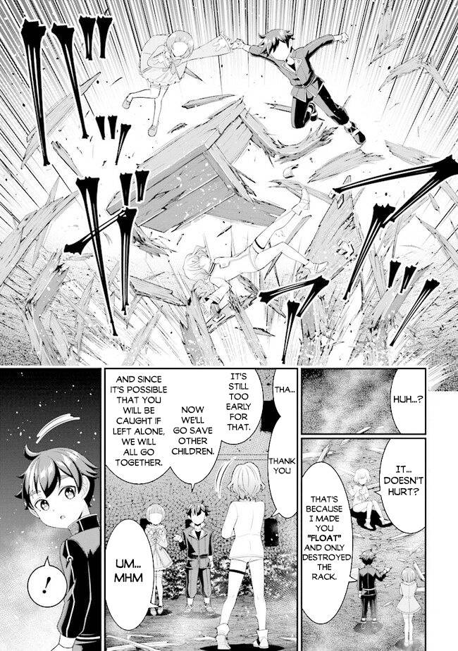 Page 2 of Chapter 8.1