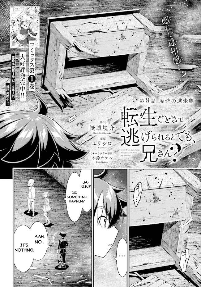 Page 3 of Chapter 8.1