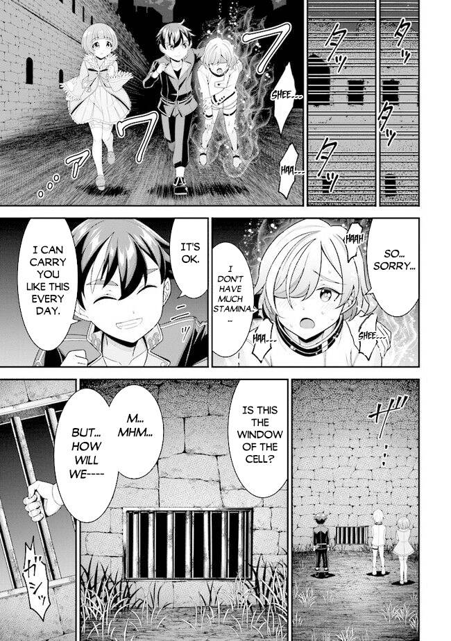 Page 4 of Chapter 8.1