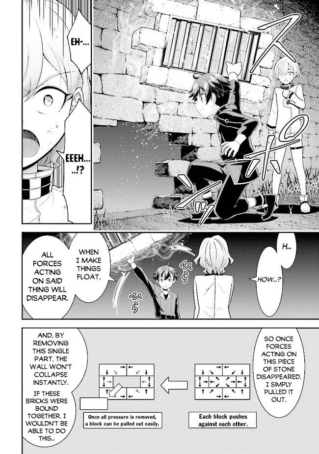 Page 5 of Chapter 8.1