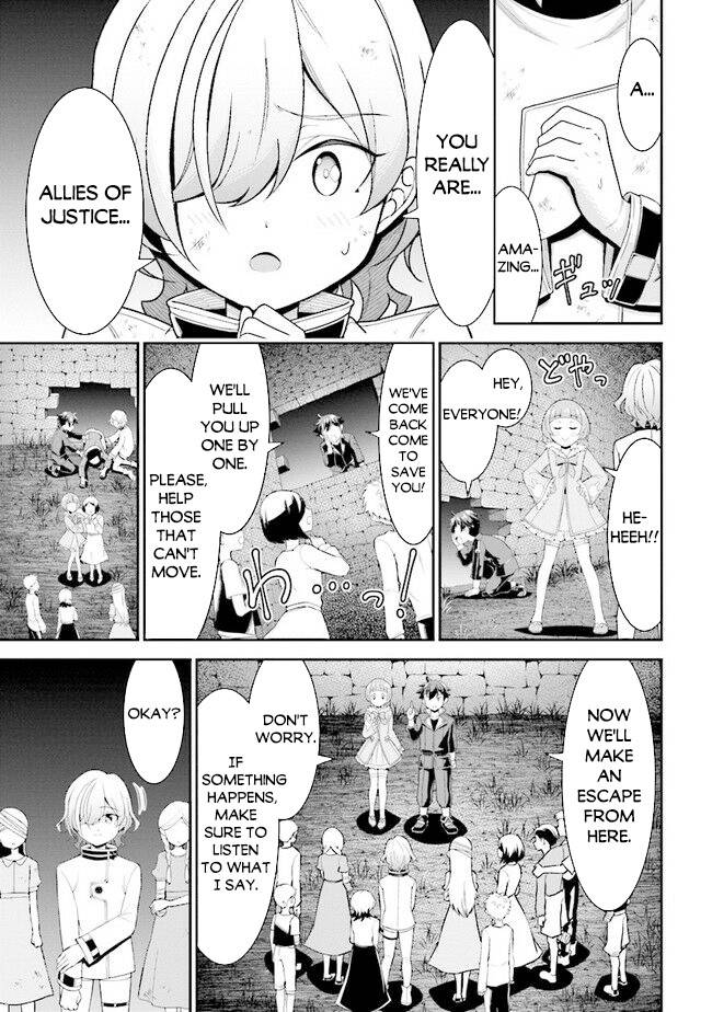 Page 6 of Chapter 8.1