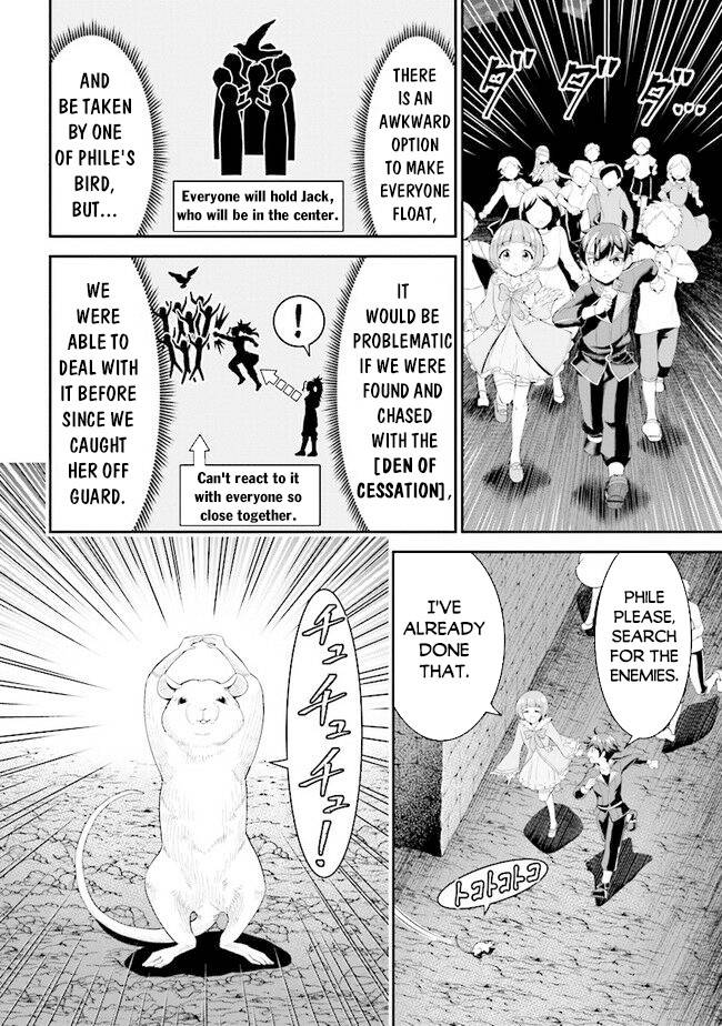 Page 7 of Chapter 8.1